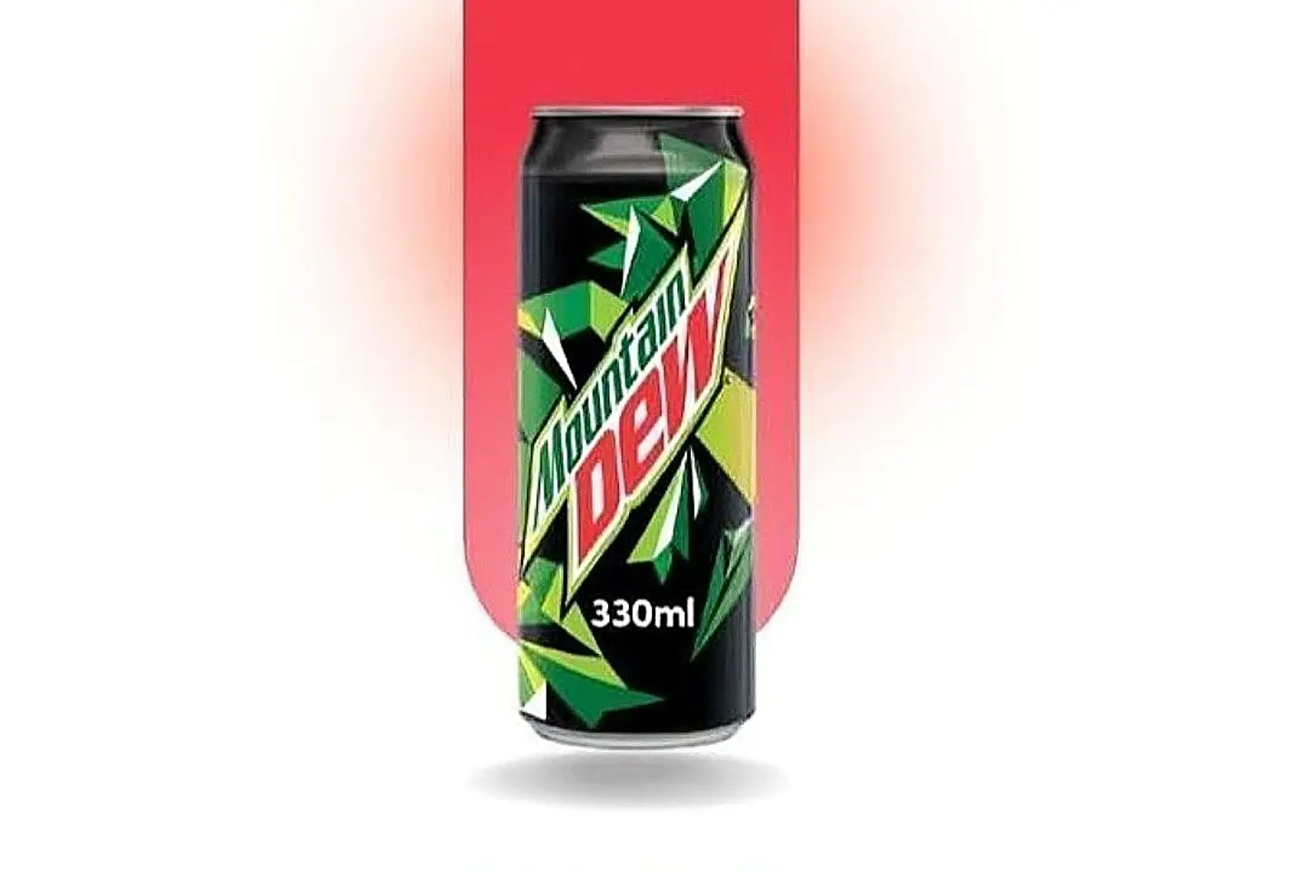 مونتن ديو