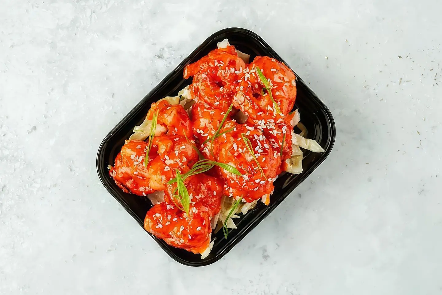 ديناميت شرمب