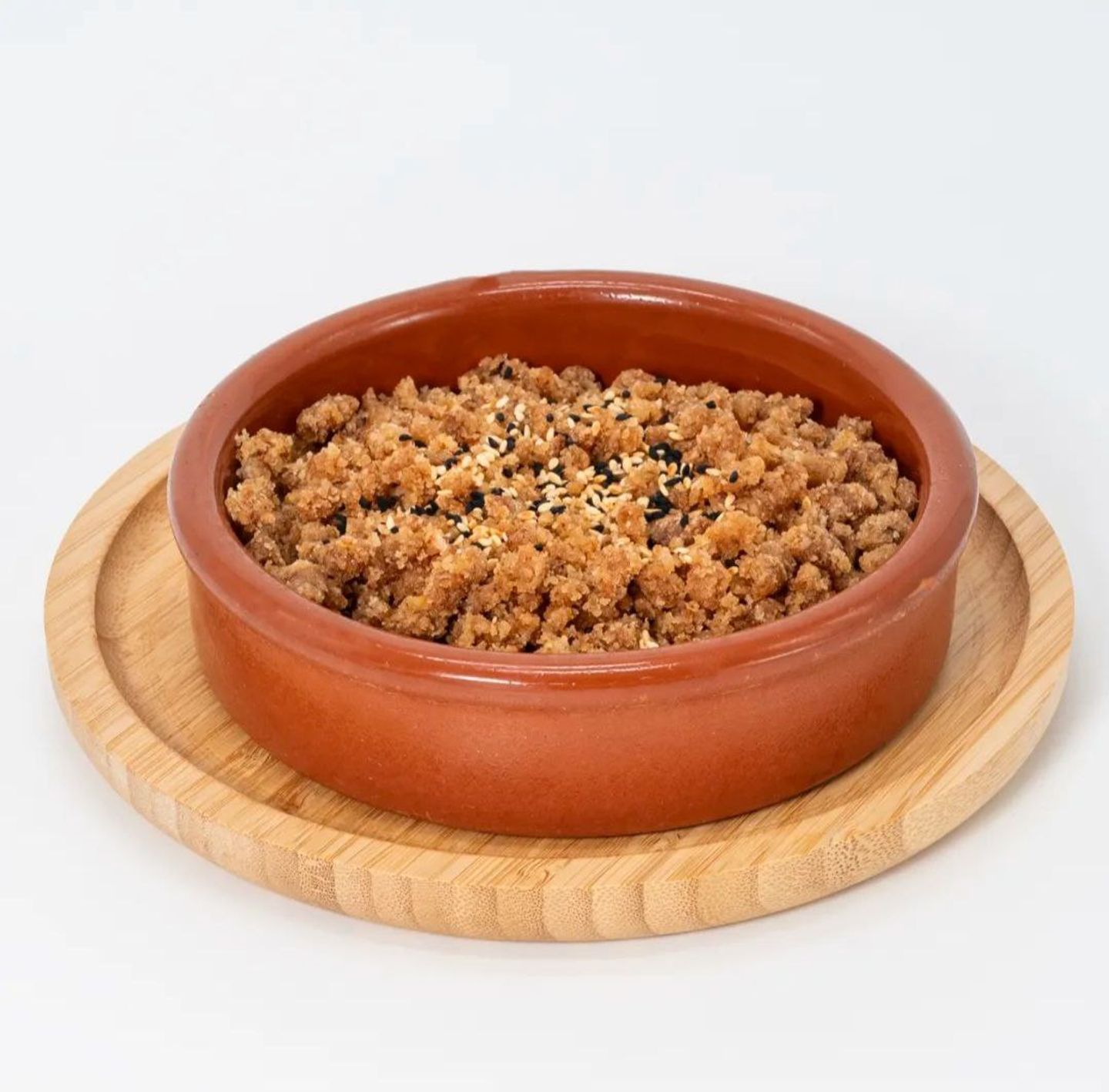 عريكة عادي