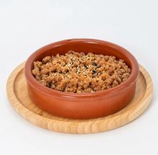عريكة عادي