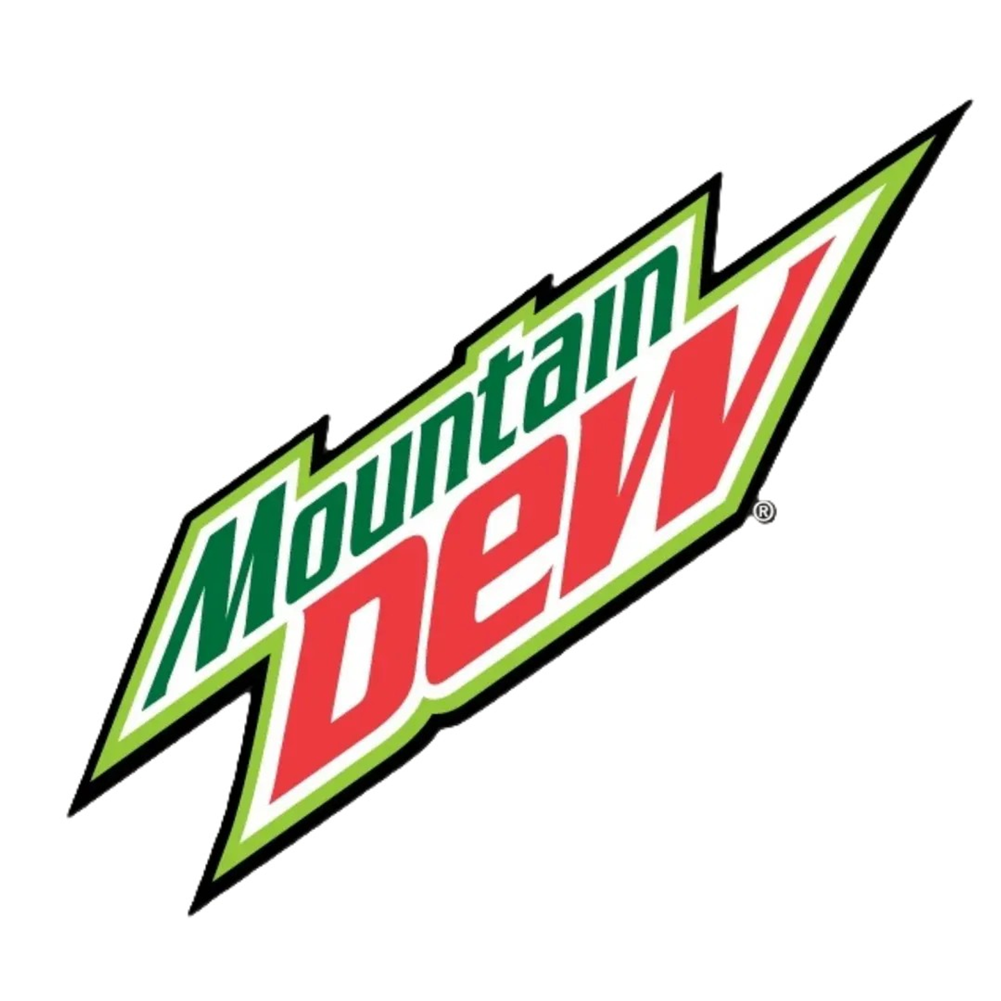 Dew