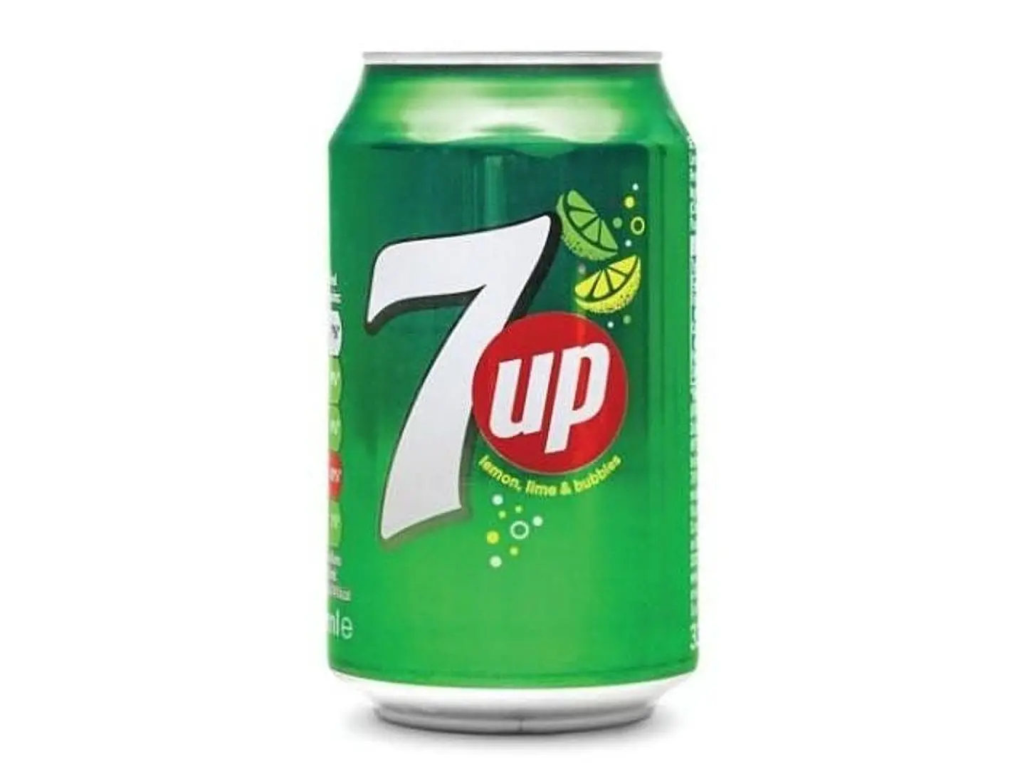 7 Up