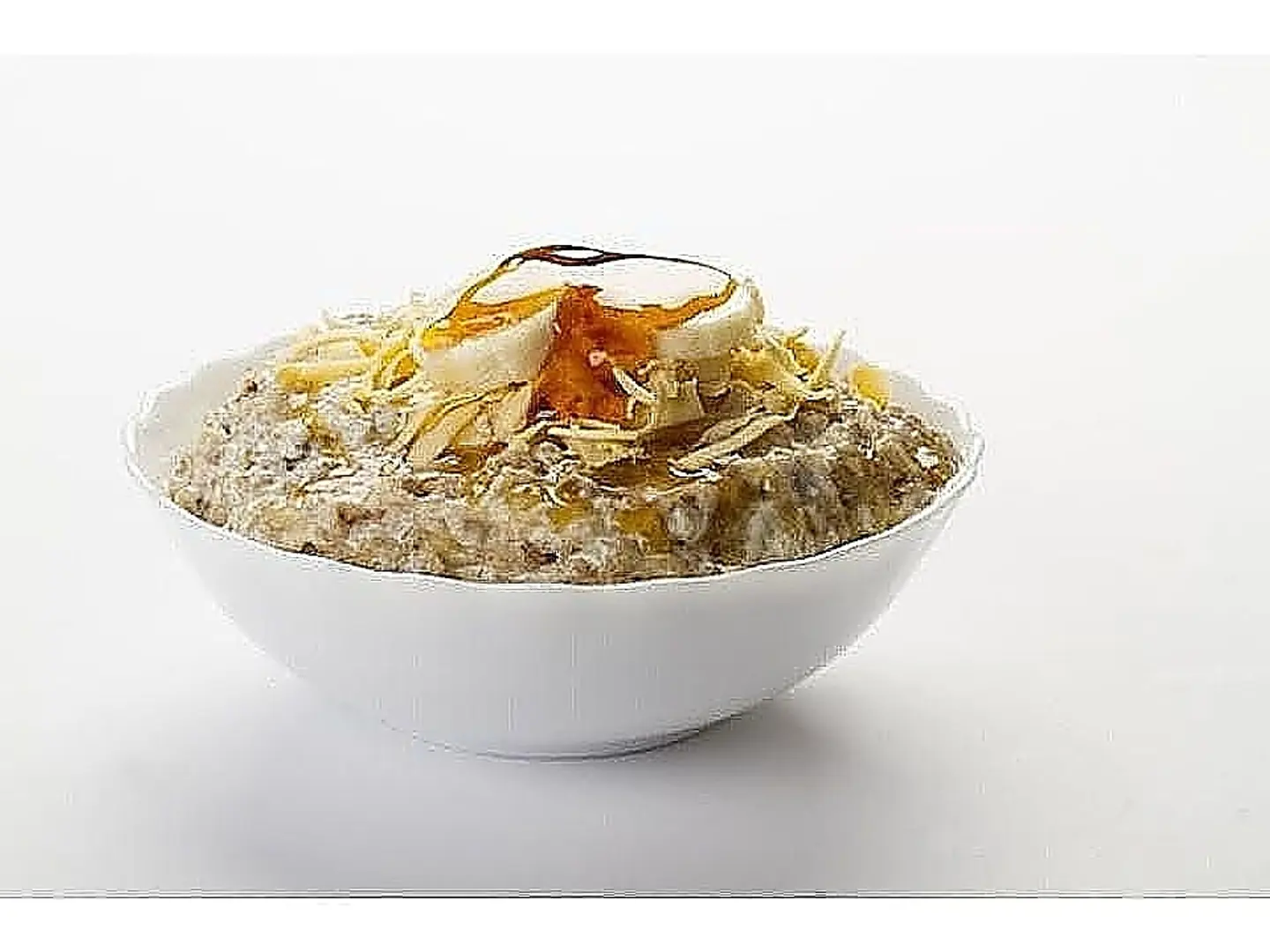 Cheddar Cocktail Masoub