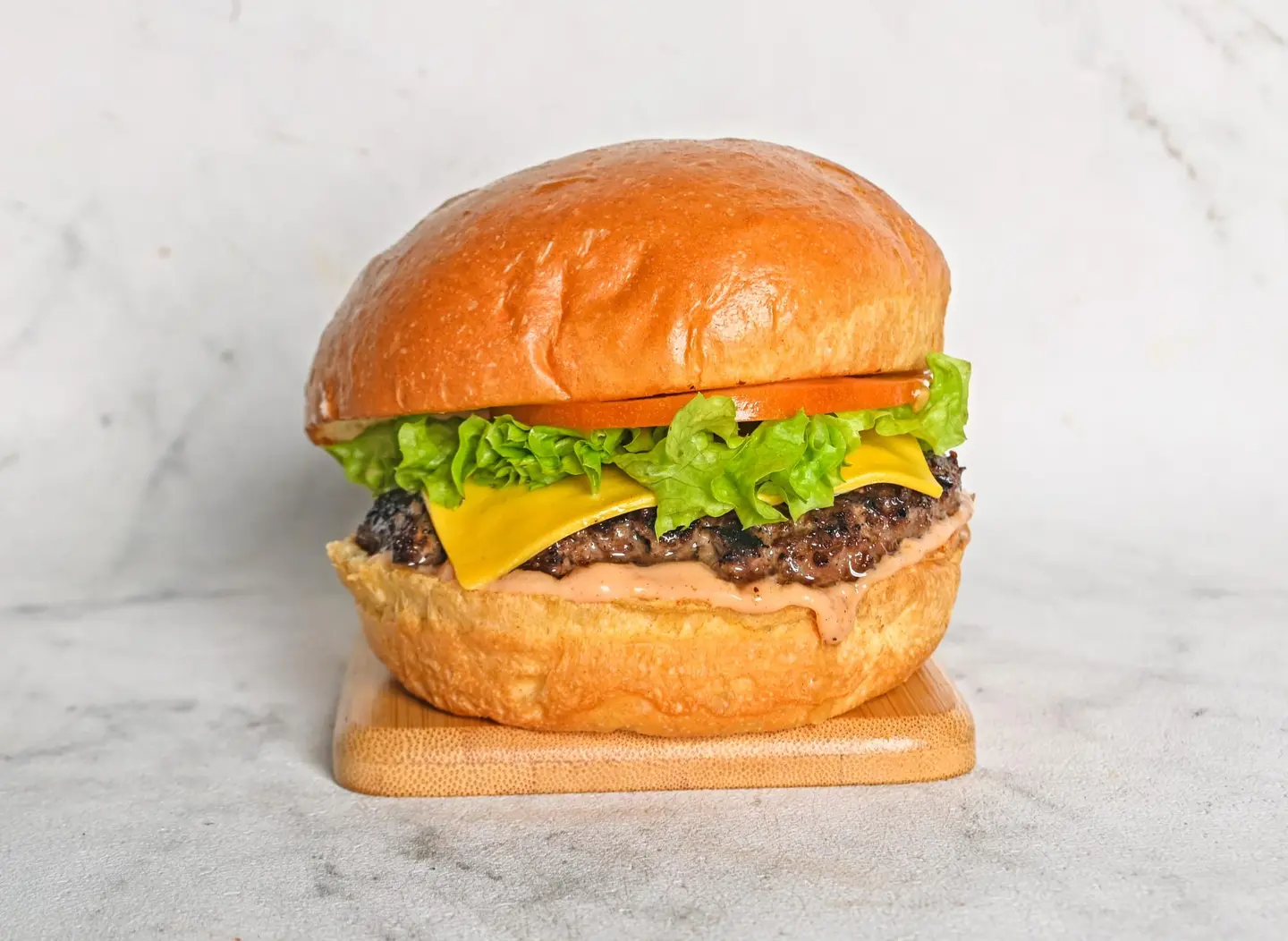 Classic Meat