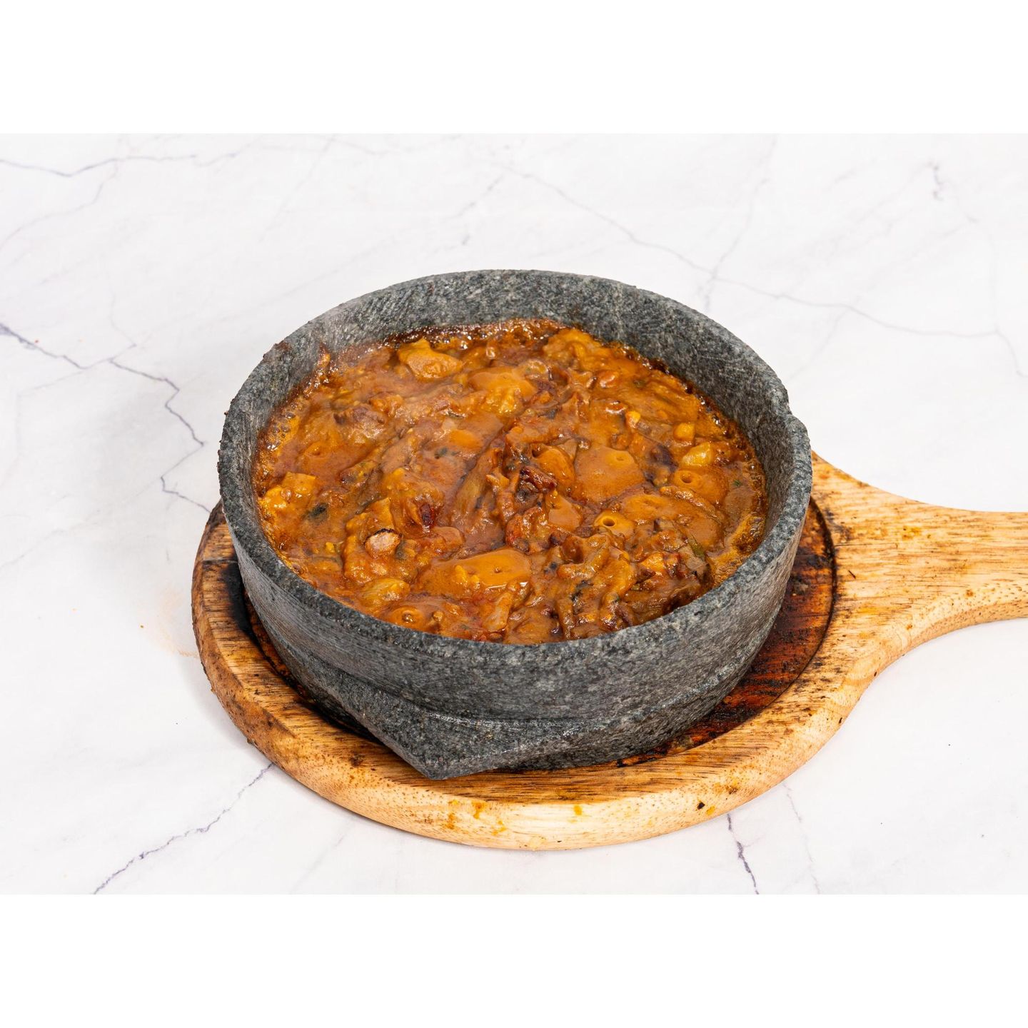 خويشة