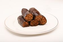 باذنجان
