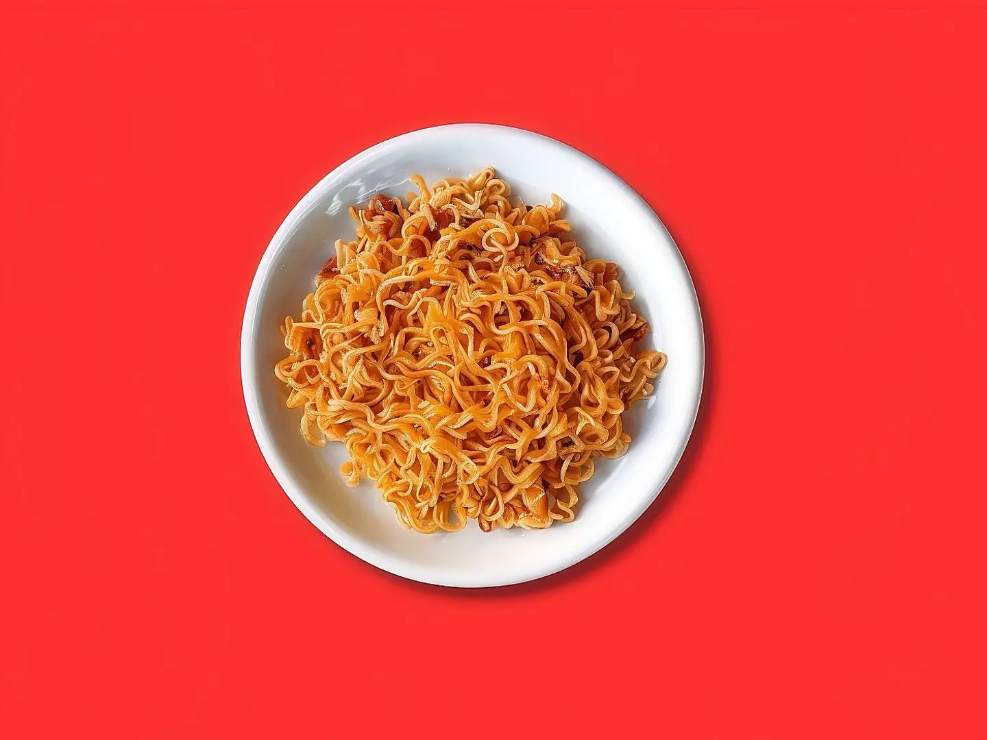 Noodles