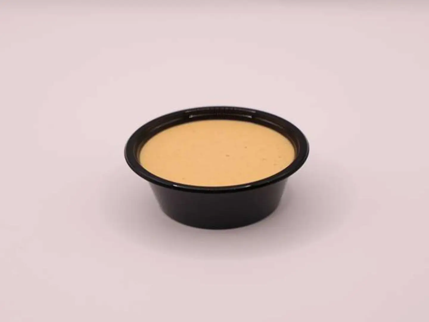 Cocktail Sauce