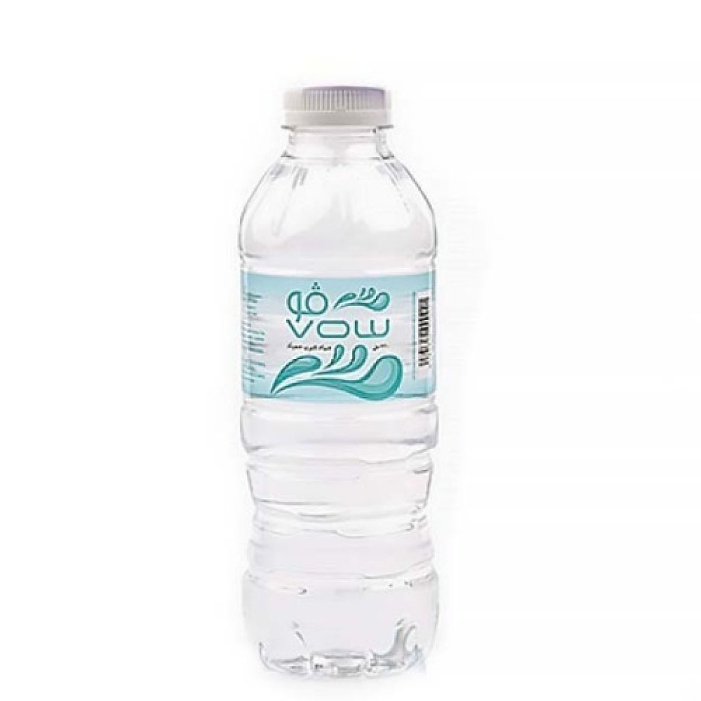 ماء