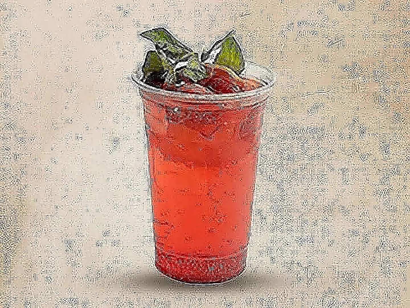 موهيتو كودرد رمان