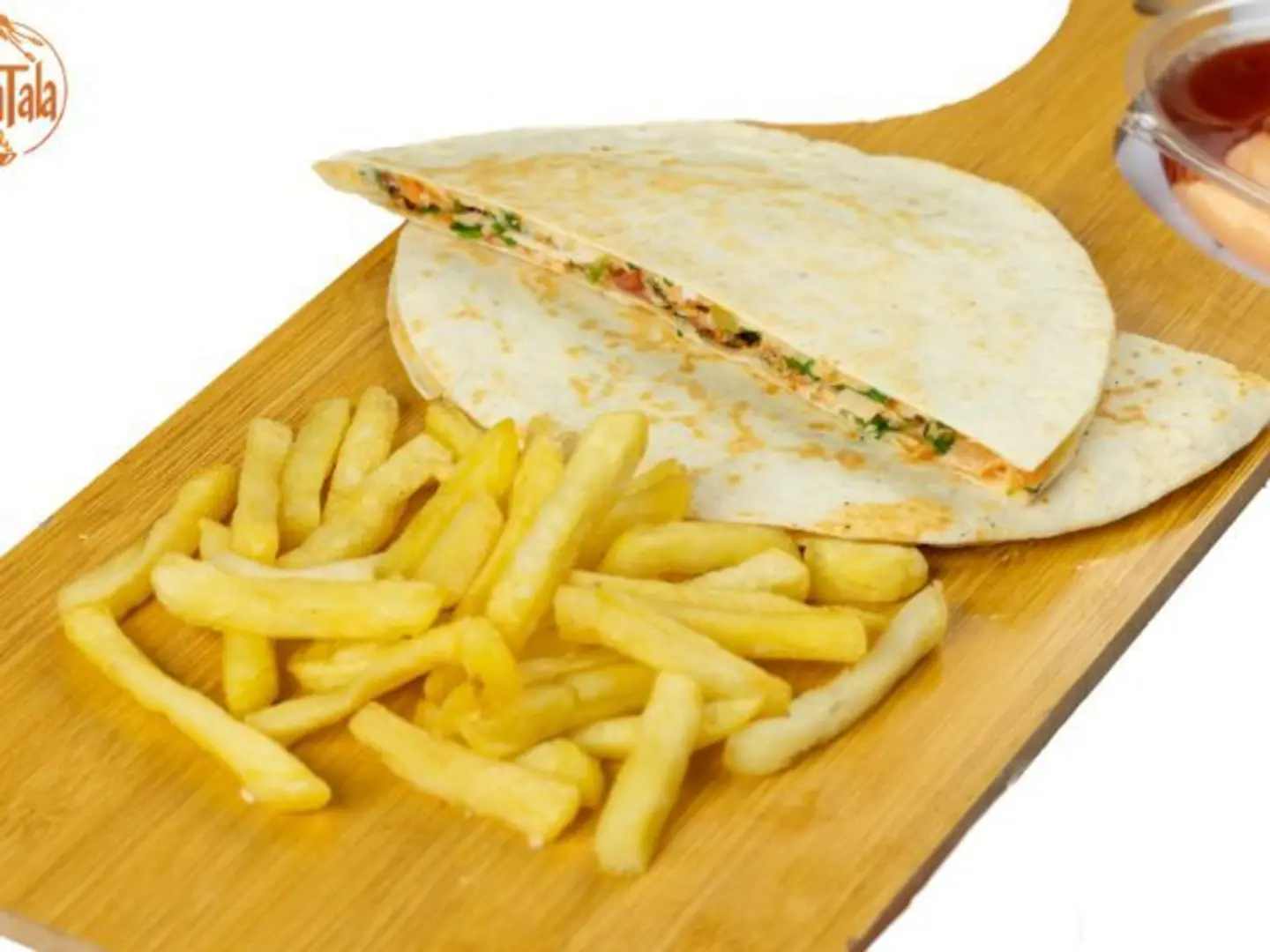 مرينـــــــــــــــــــا