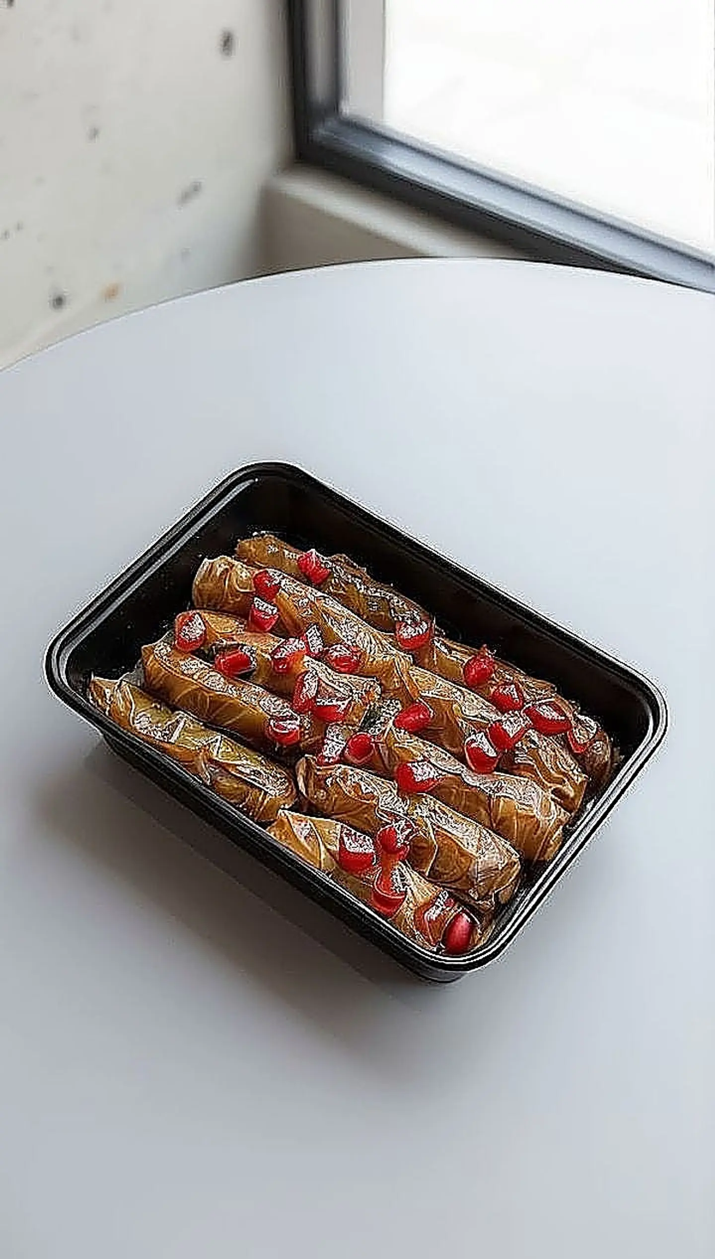 ملفوف حجم وسط 10 حبات