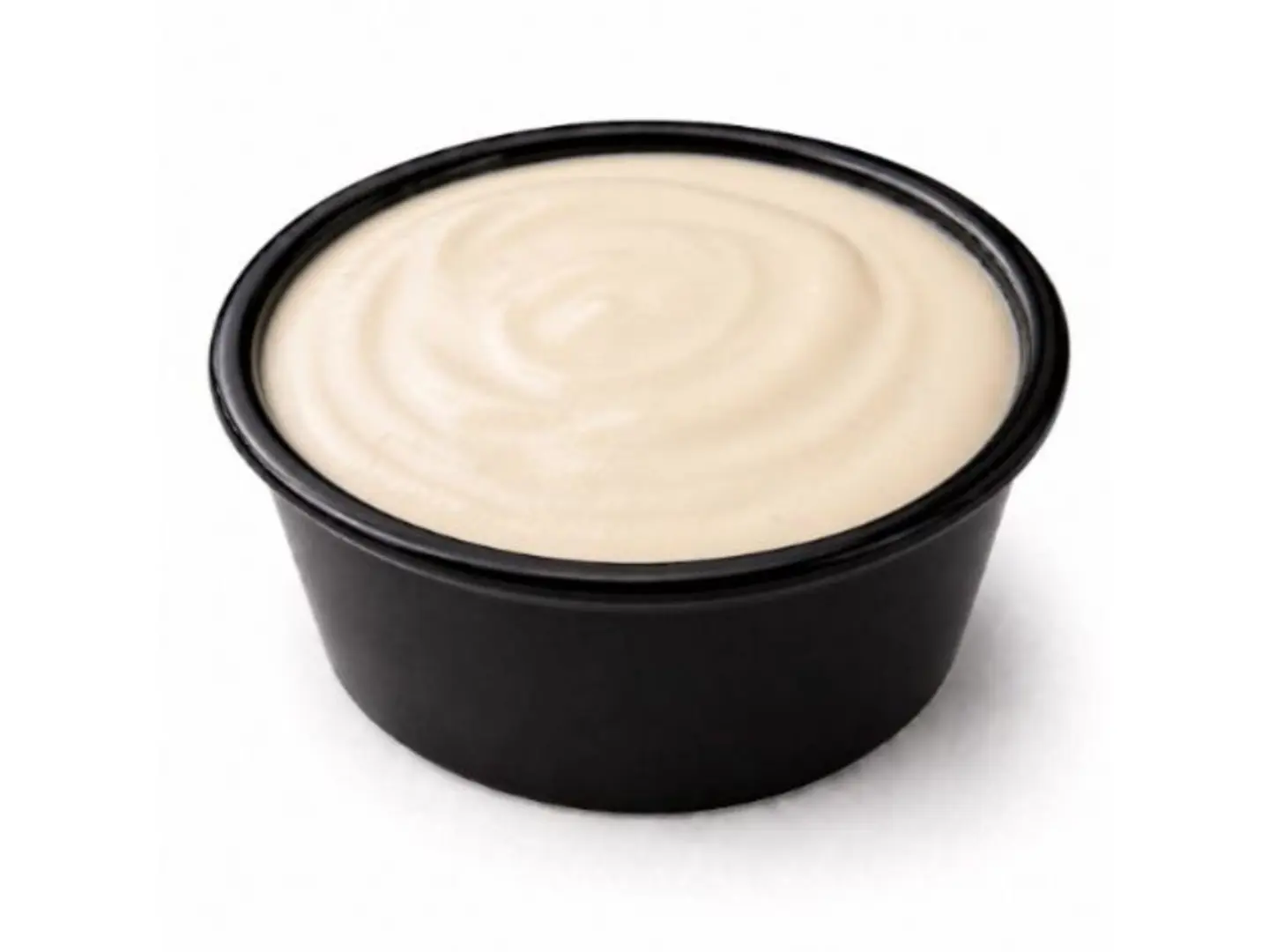 Ranch Sauce