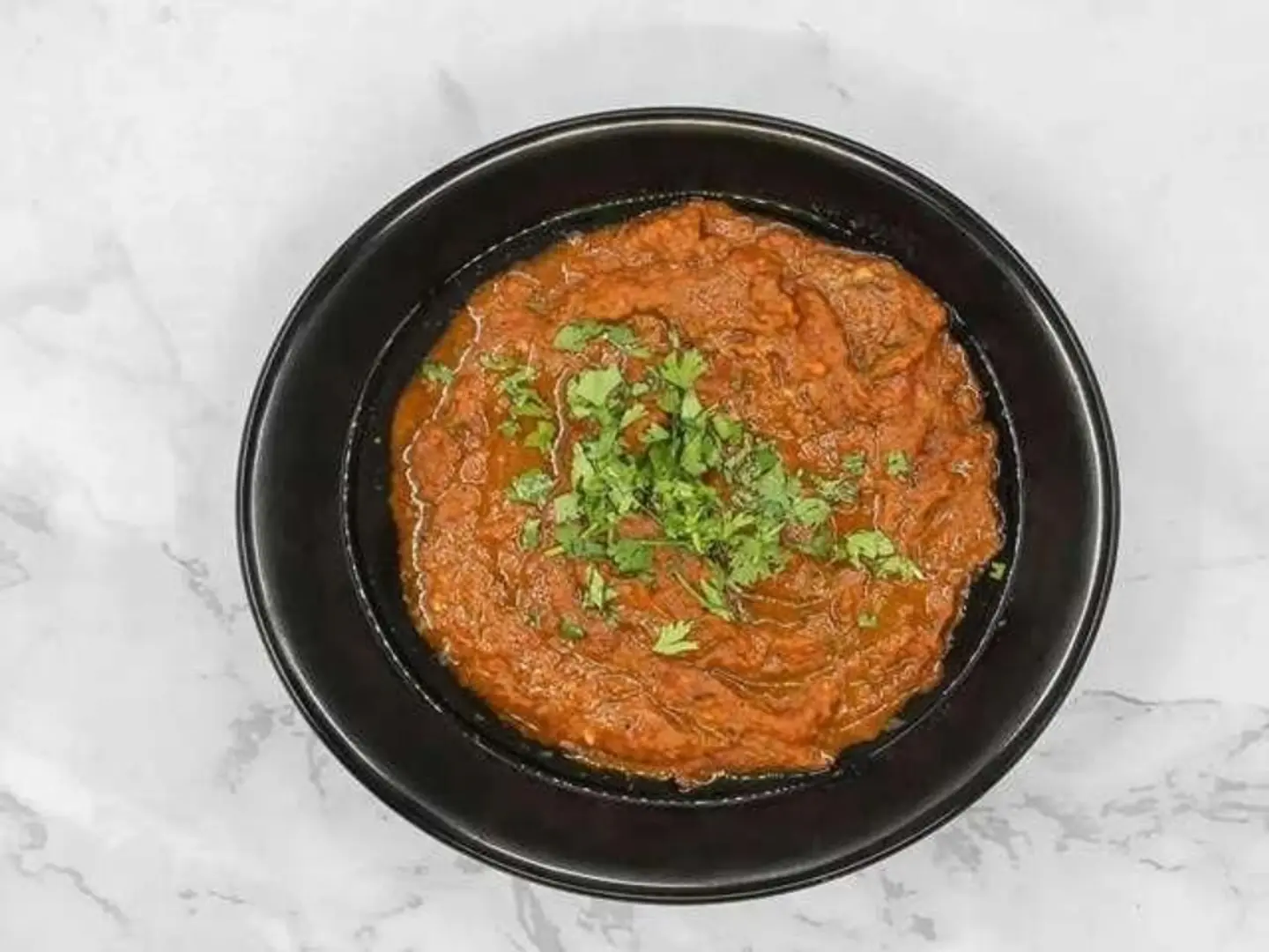 مشكل عدني بالسمن