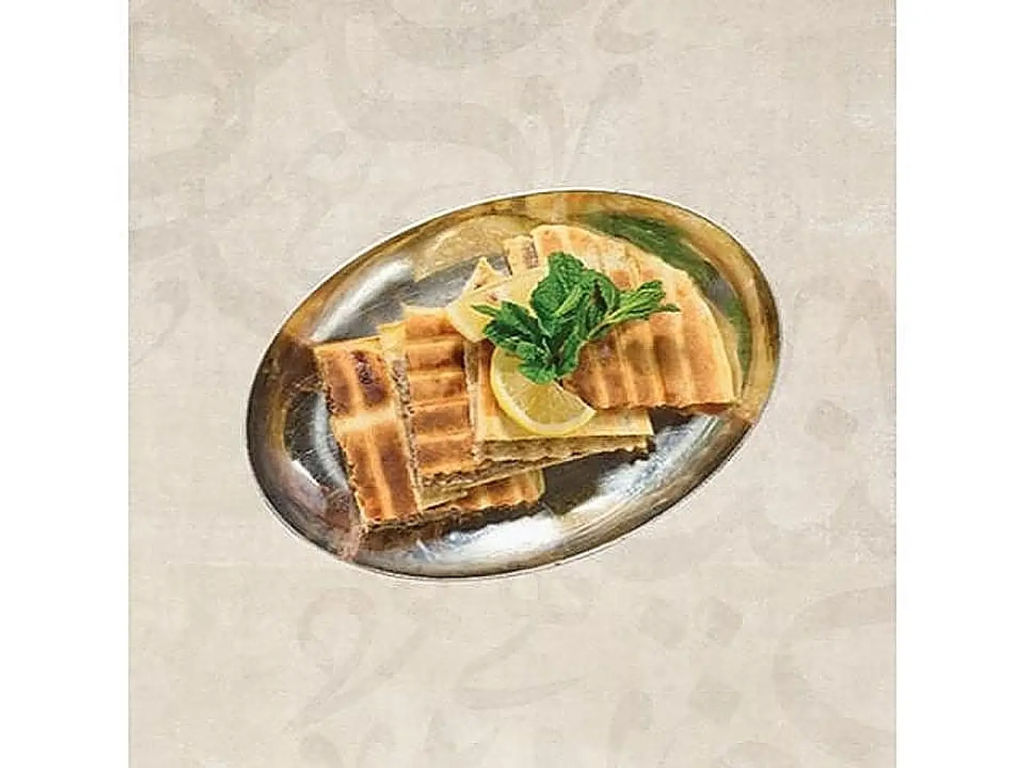 عرايس طوشكا