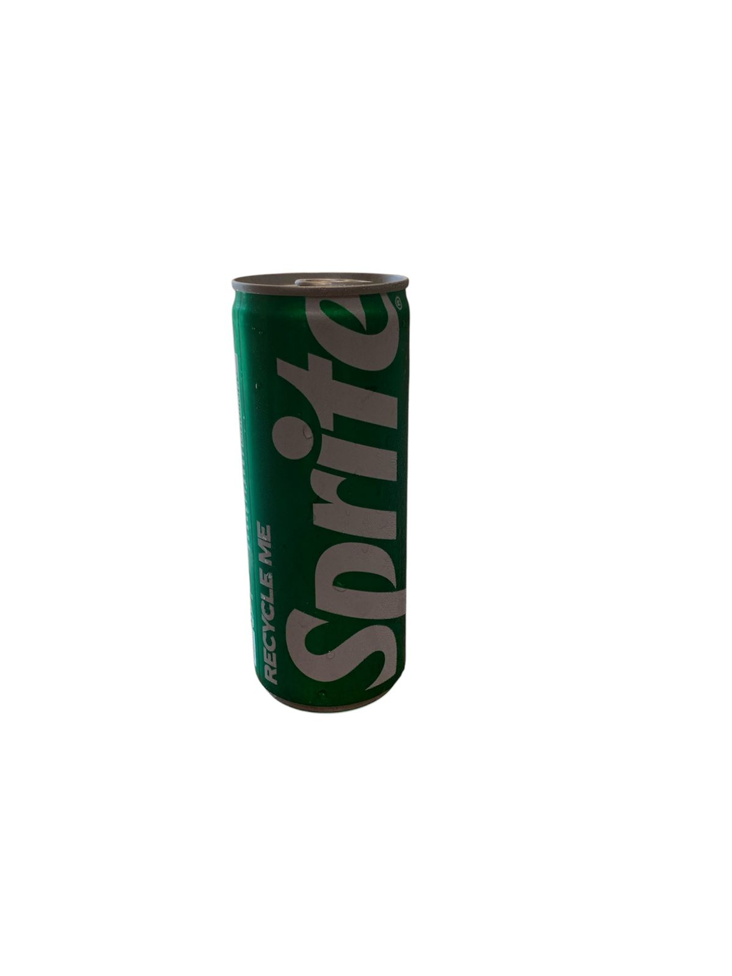سبرايت