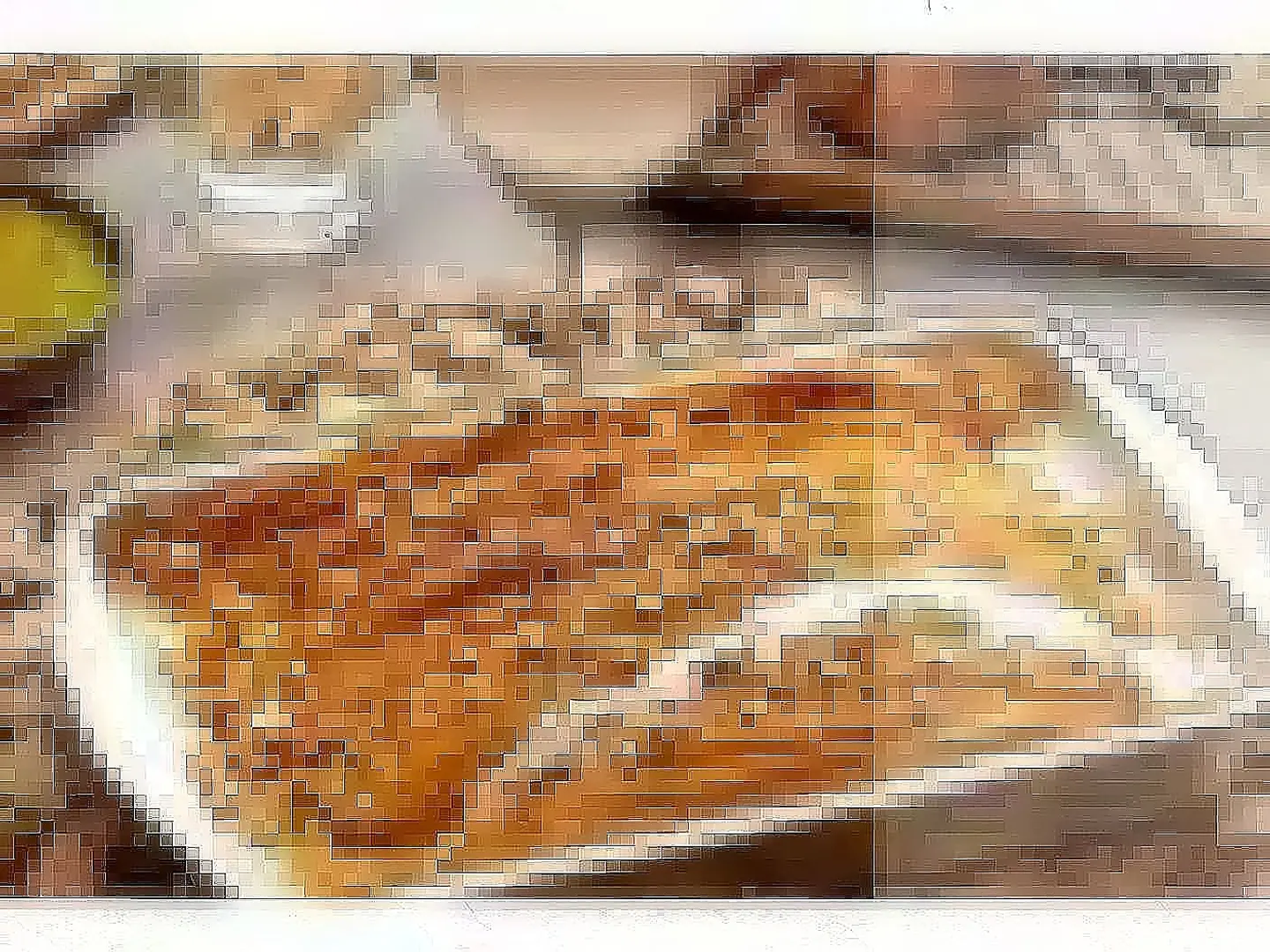 بنت علي حجم كبير