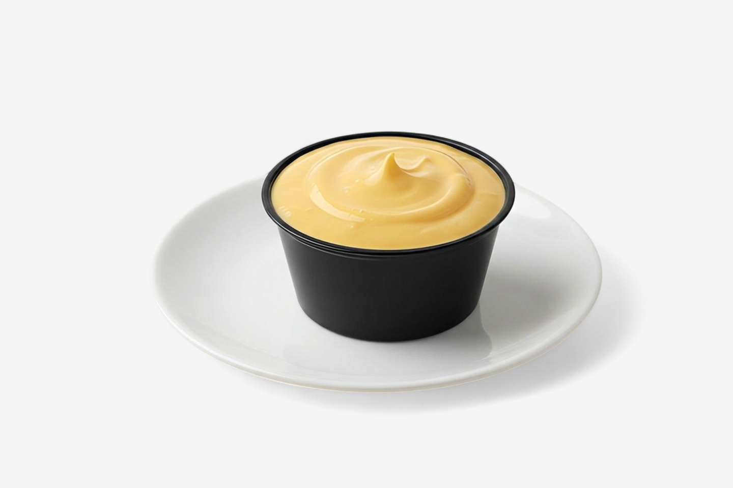 Cheese Sauce