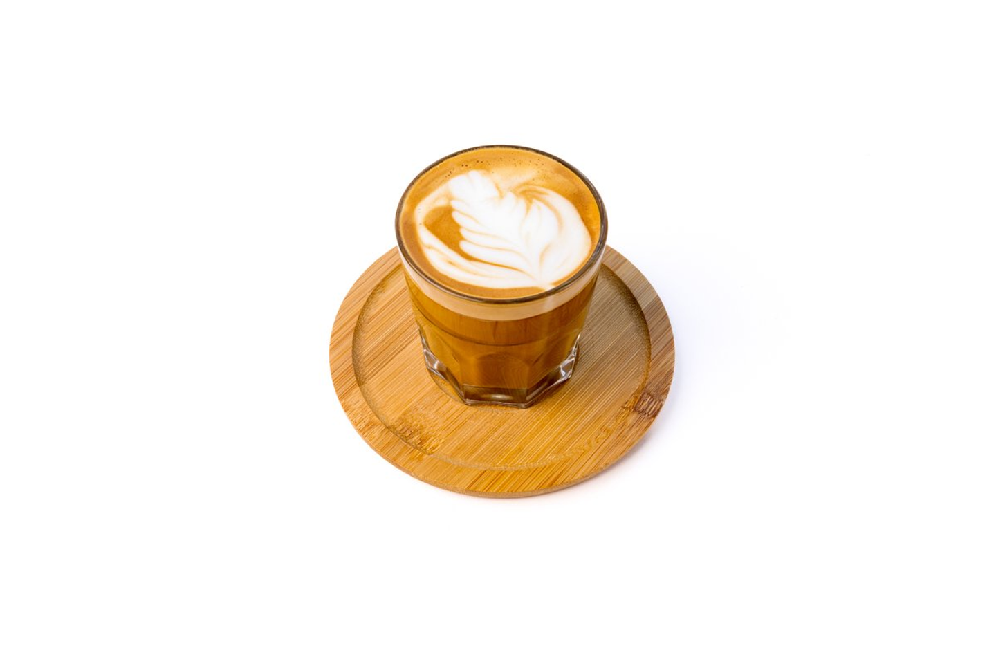 Cortado