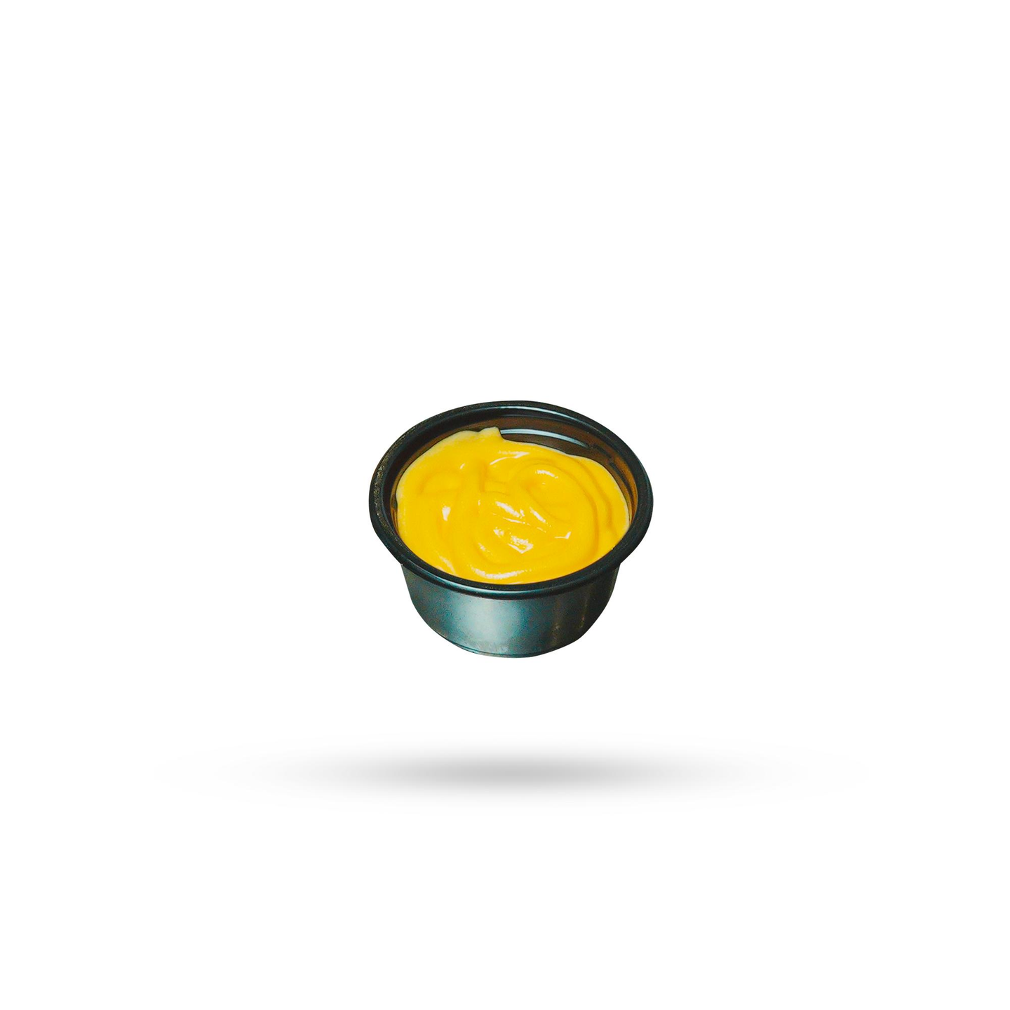 Cheese Sauce