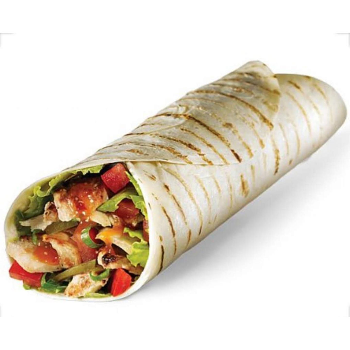 Sarukh Shawarma