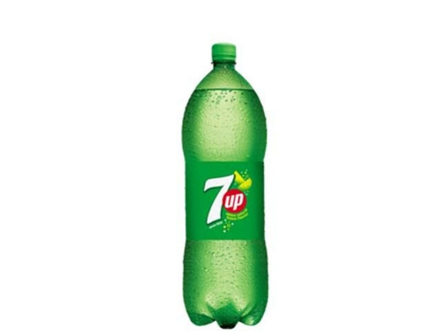Family 7 Up