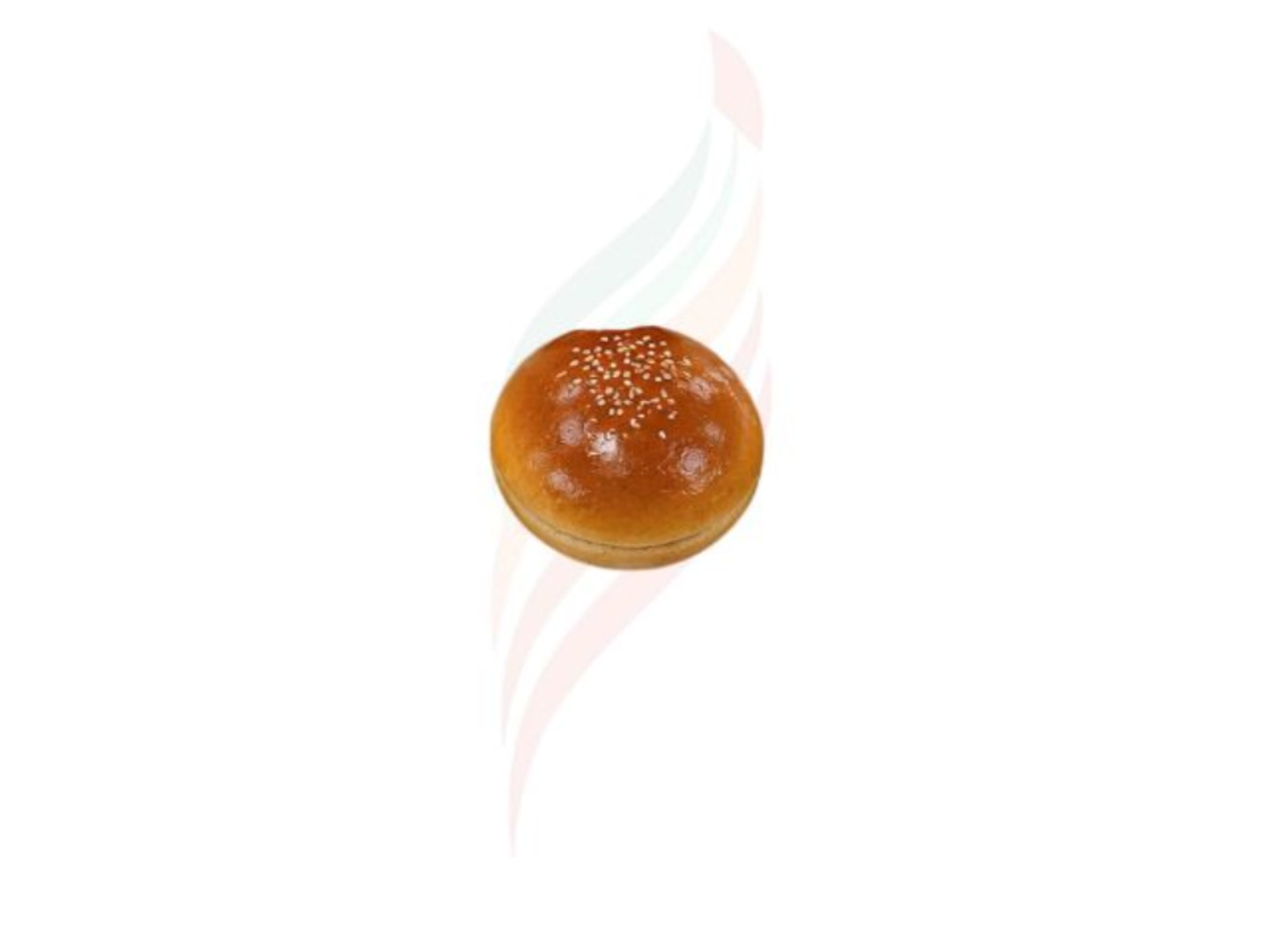 خبز