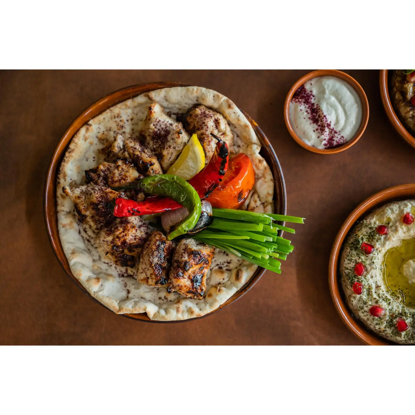 طاووق دياي