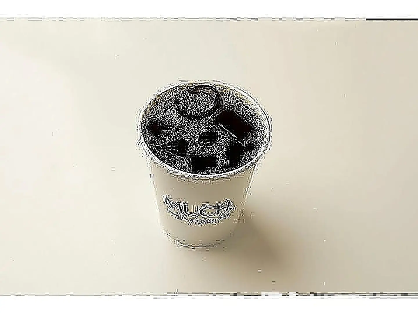 اثيوبي بارد