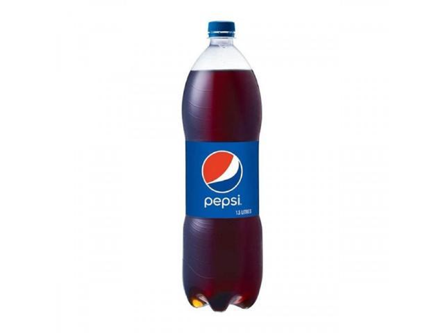 بيبسي عائلي وسط