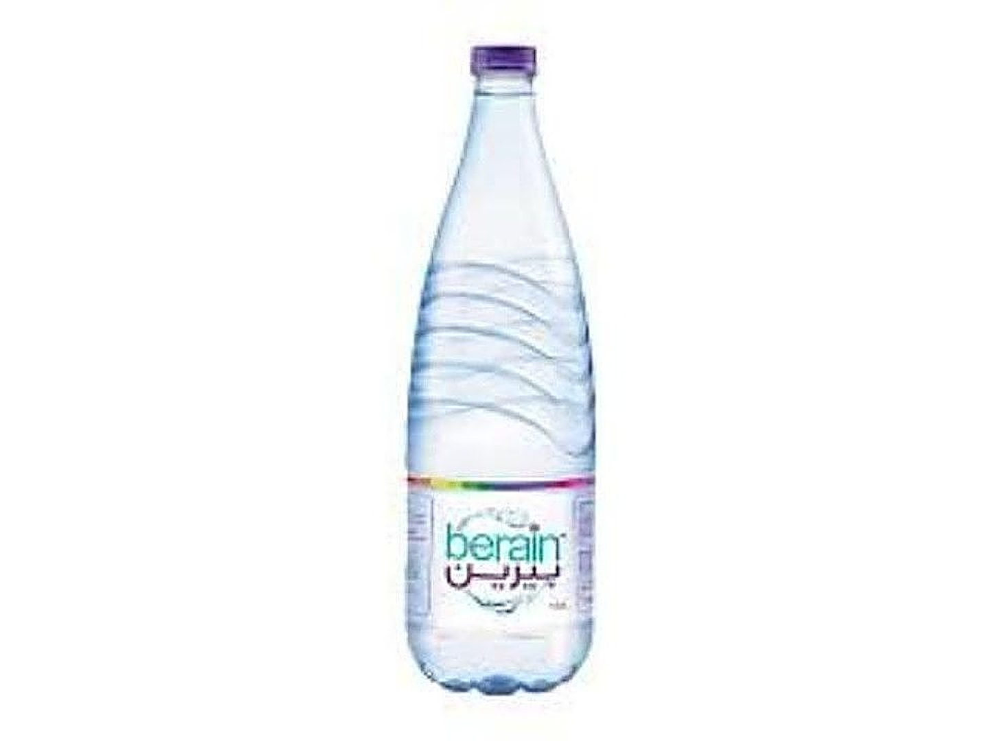 مياة معدنية