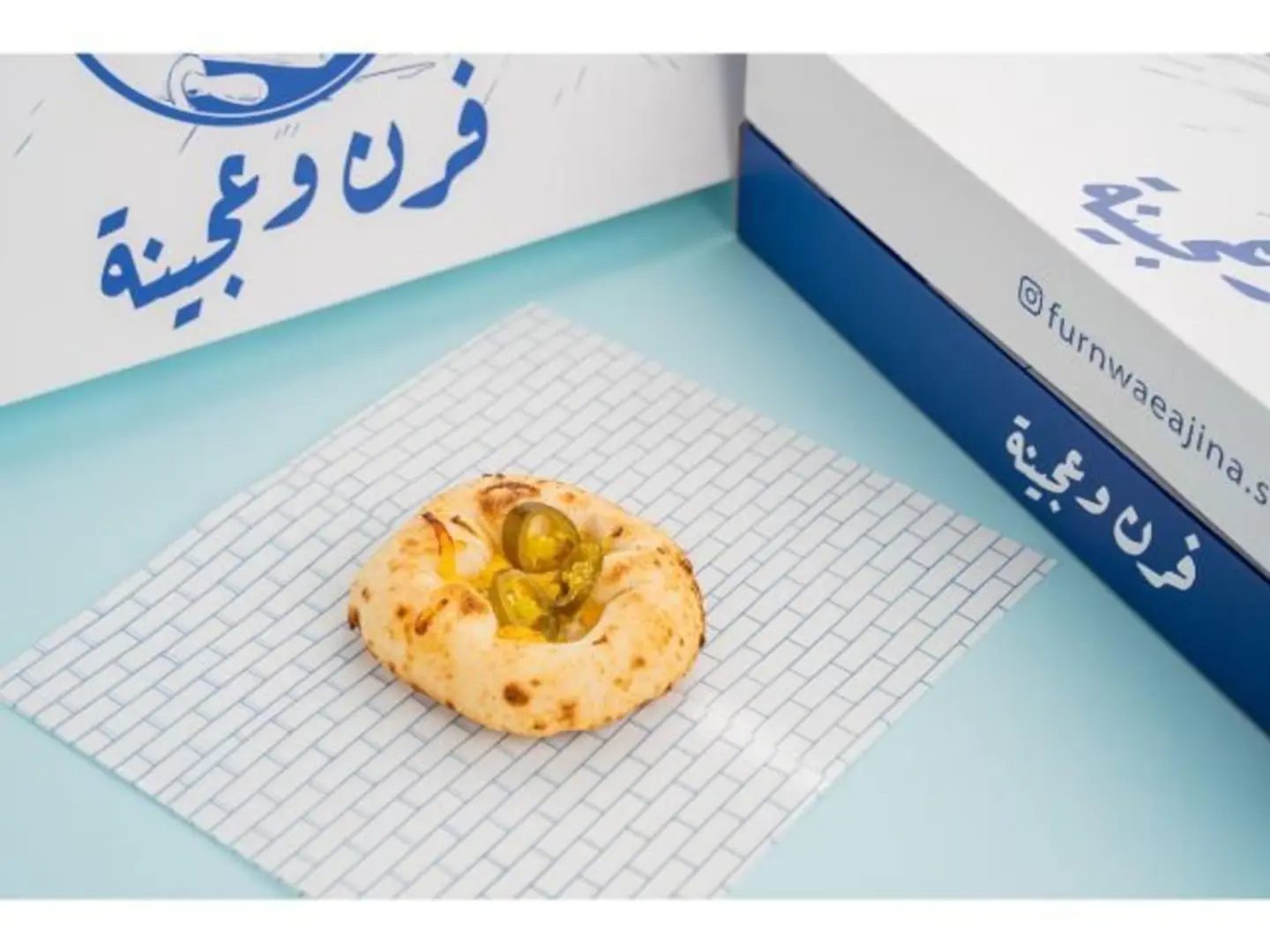 Cheese With Jalapeño