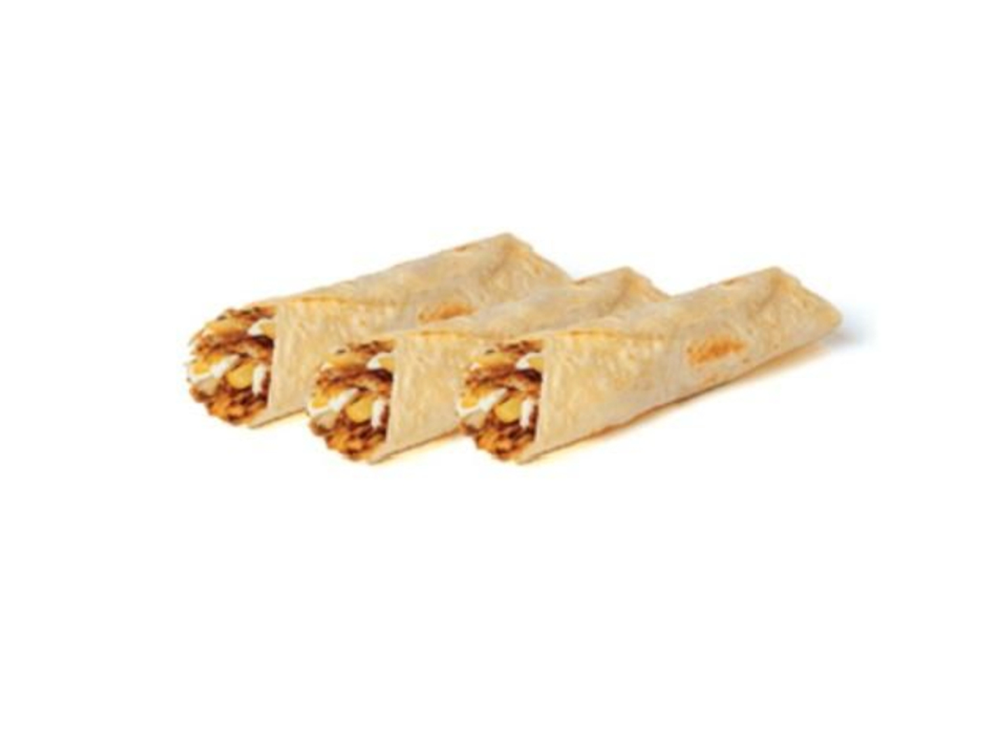 Chicken Bites