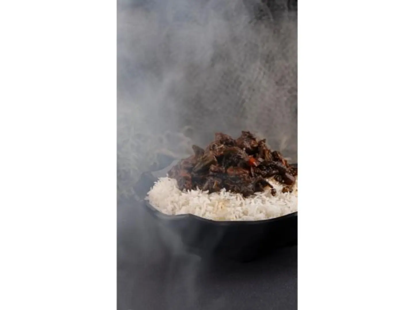Shrimp Homsa - Small