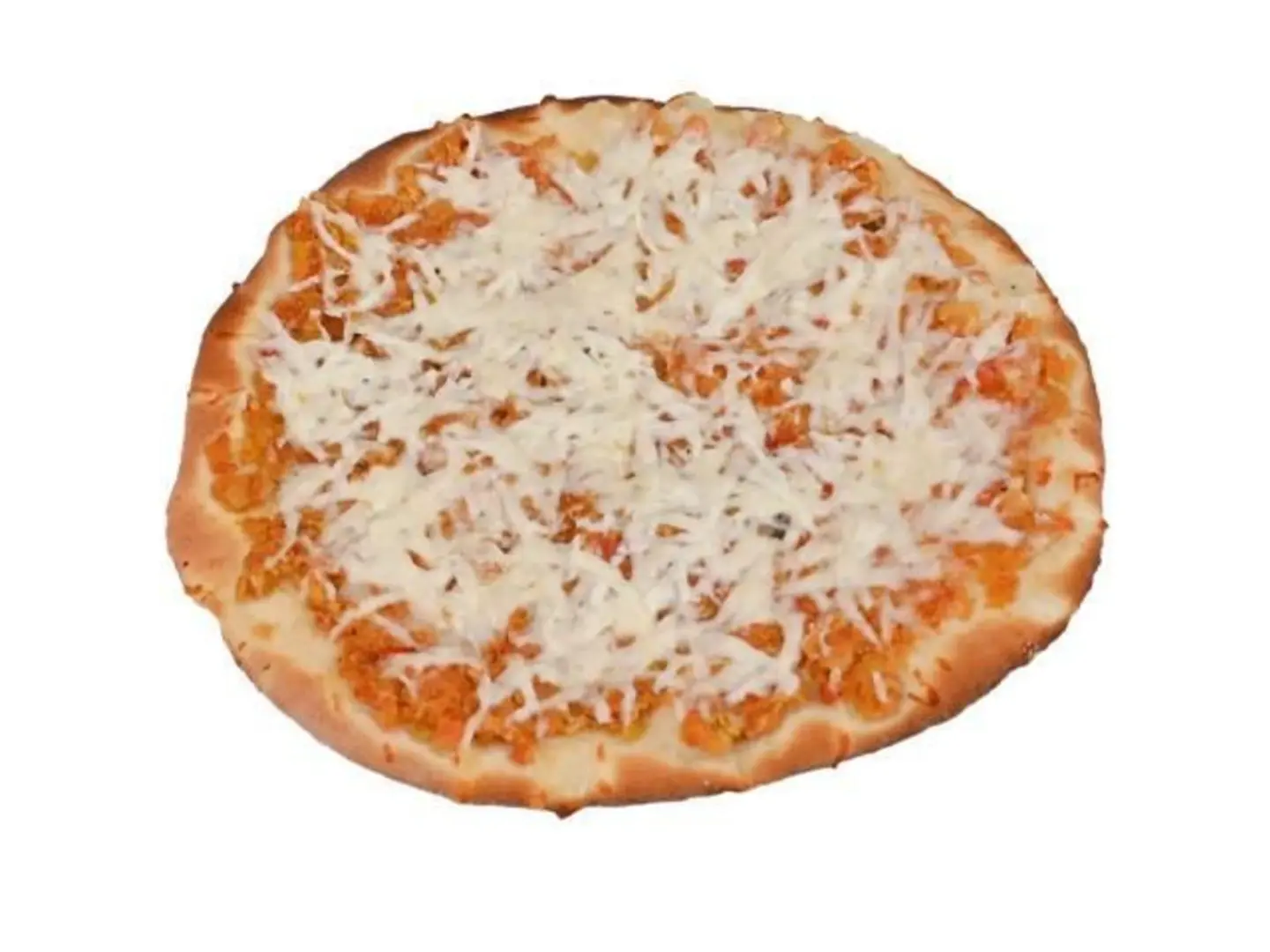 مناقيش لحم بالجبن