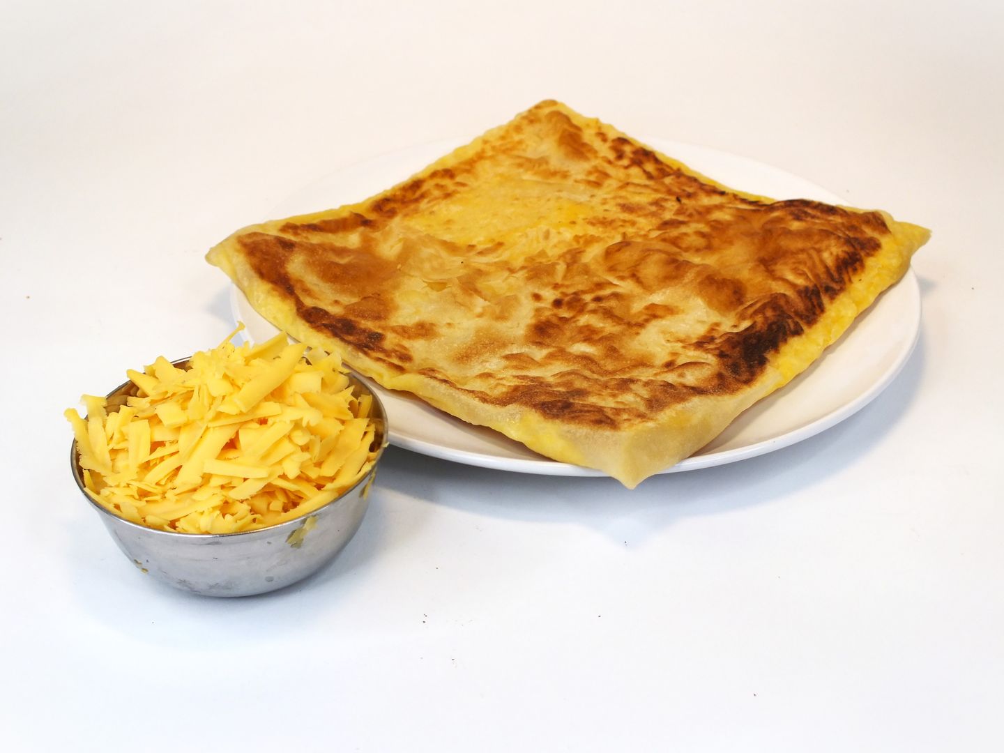 مطبق حلوجبن