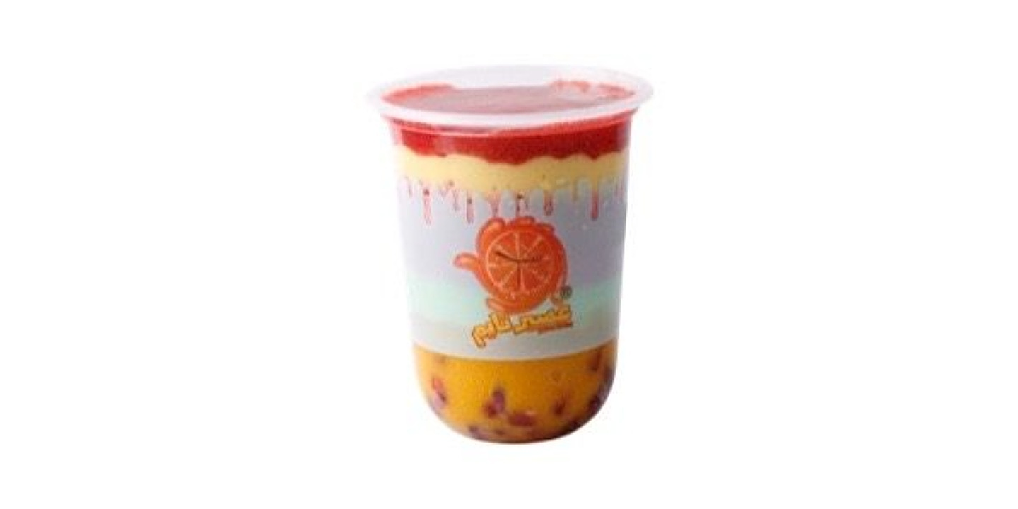 Juice Shethani