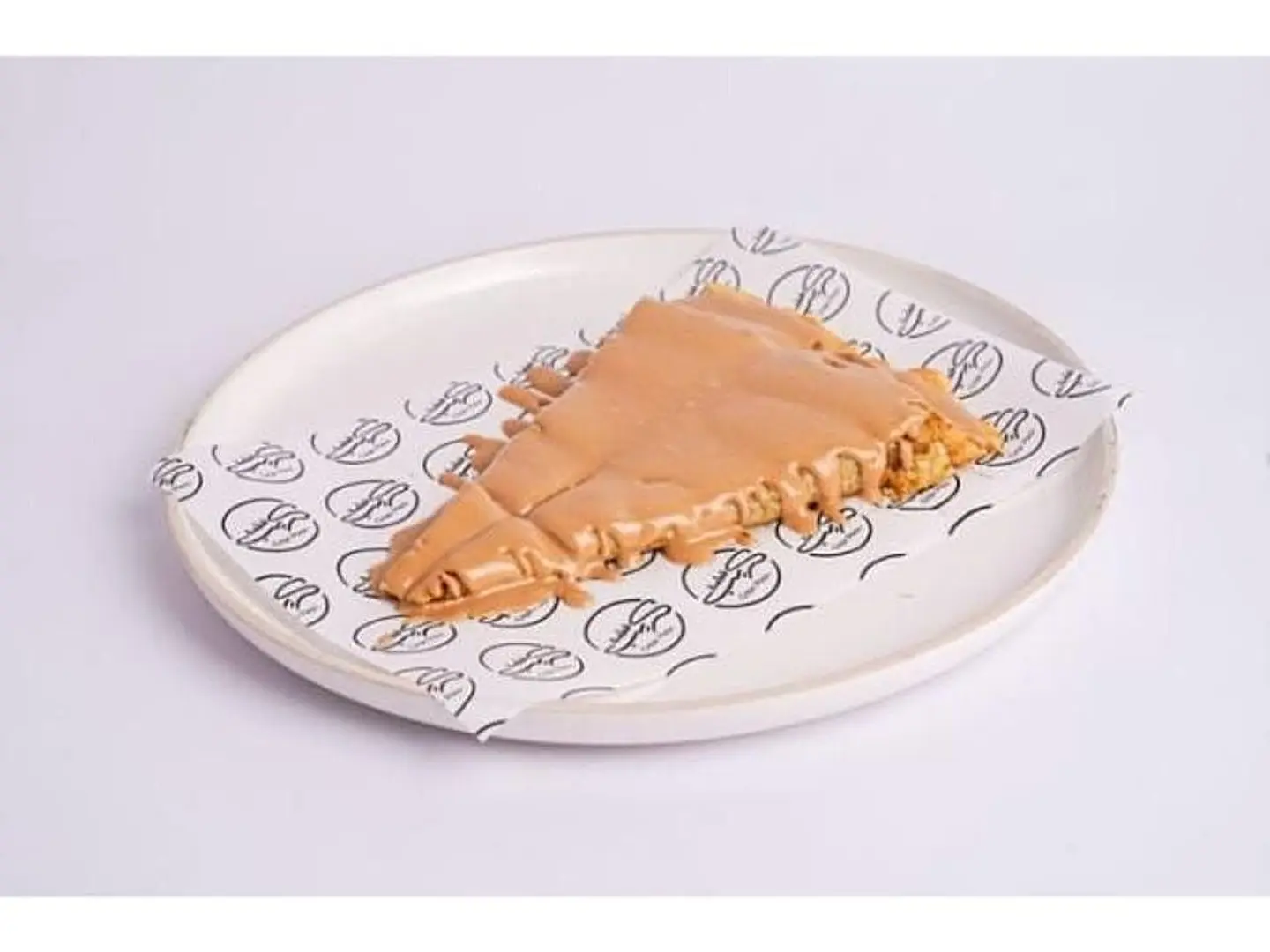 Crepe Kinder