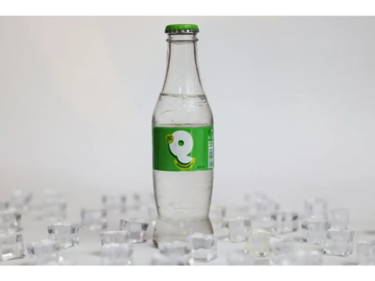 ار سي ليمون