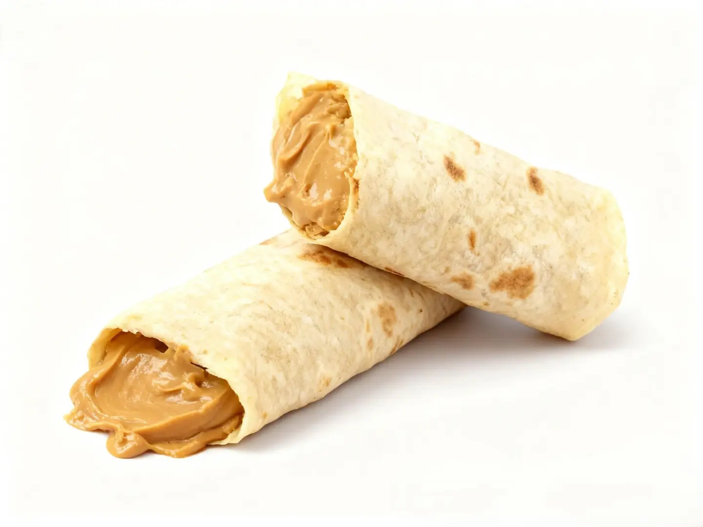 شباتي لوتس