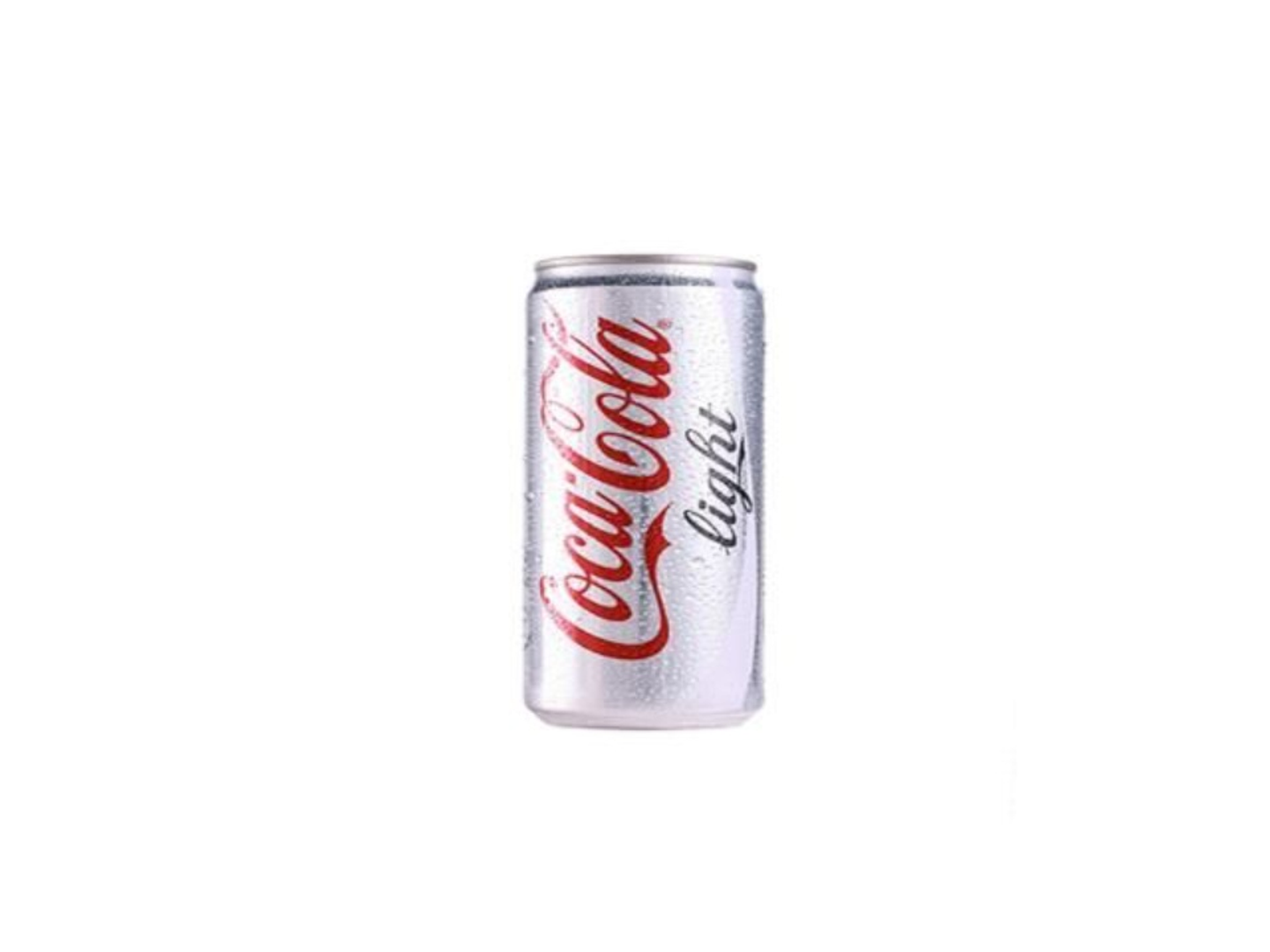 دايت كولا