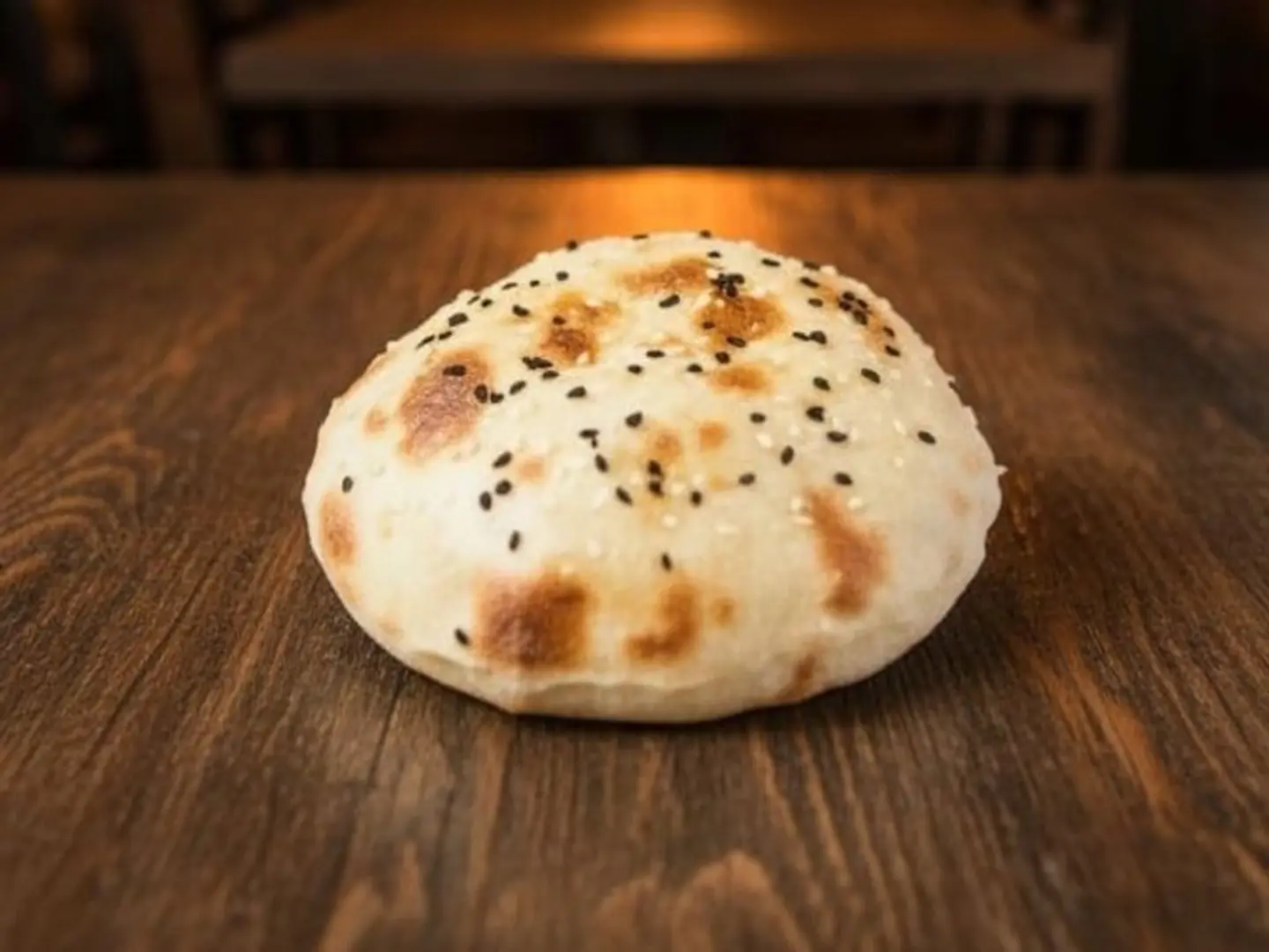 بيض مسلوق بالجبنه السائلة