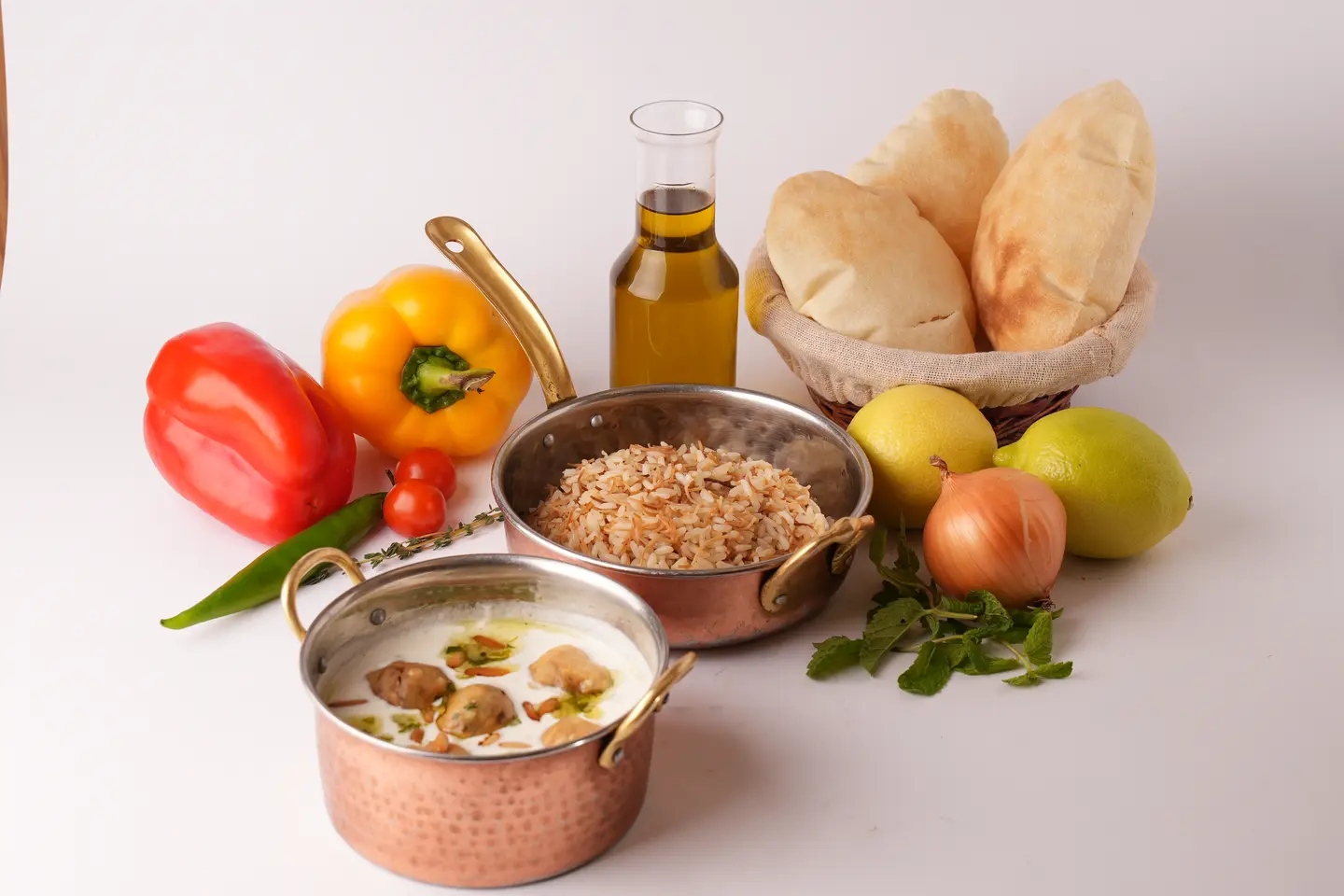 Chich Barak