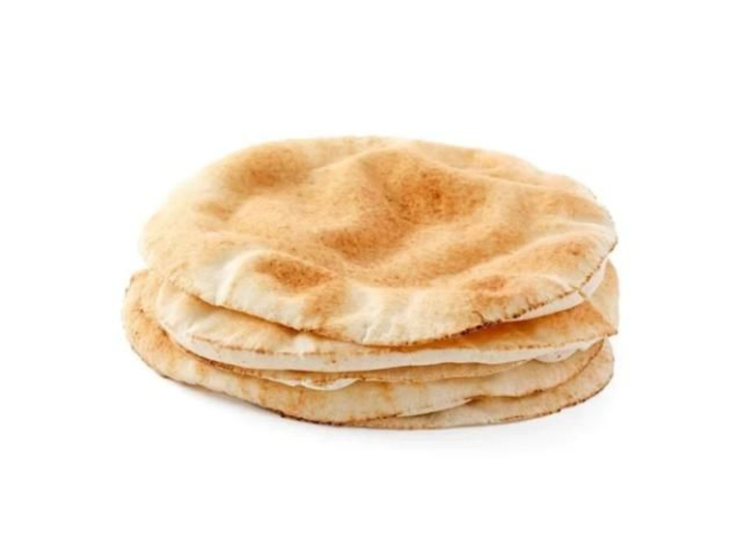 خبز