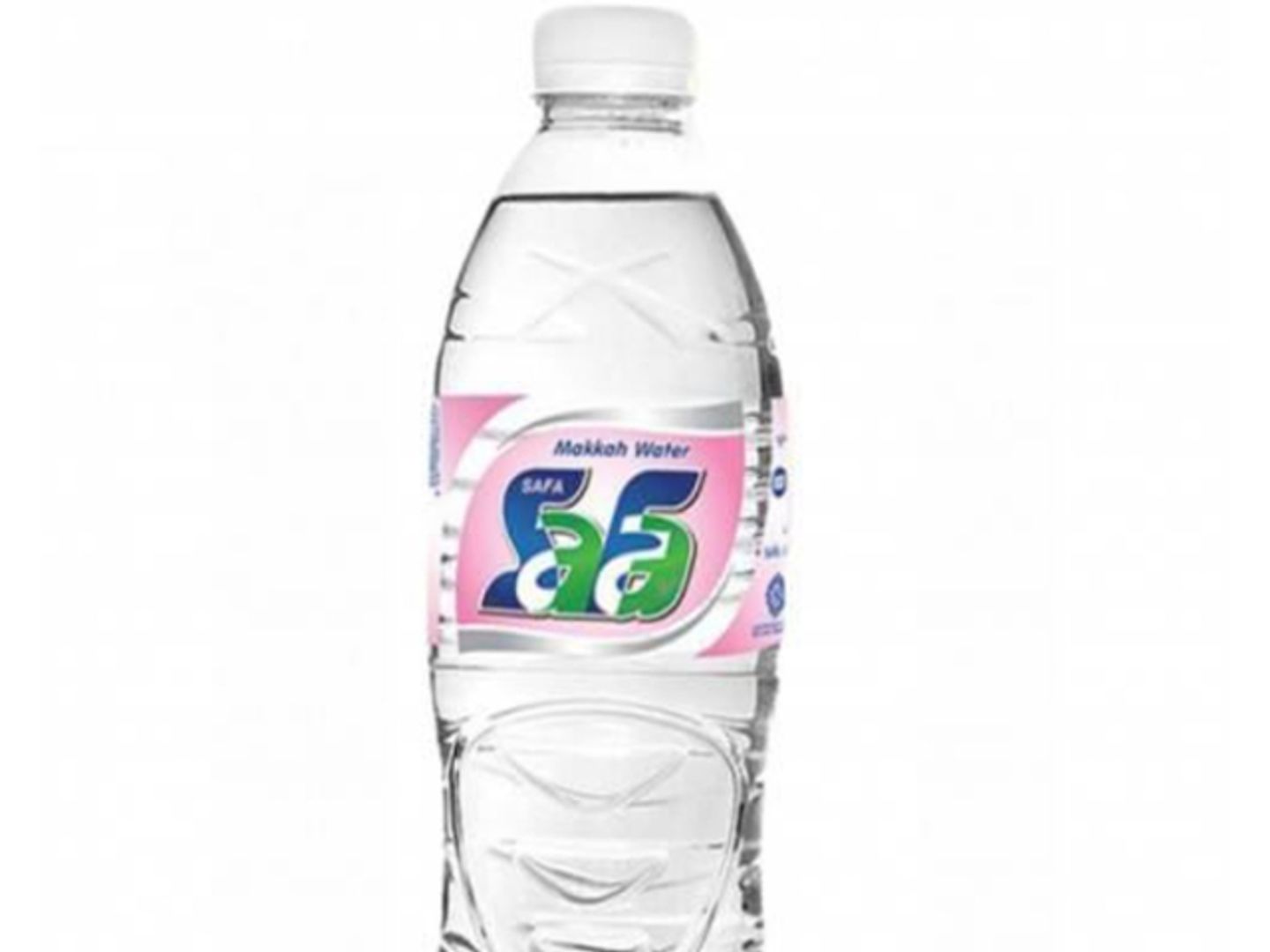 مياه صحية