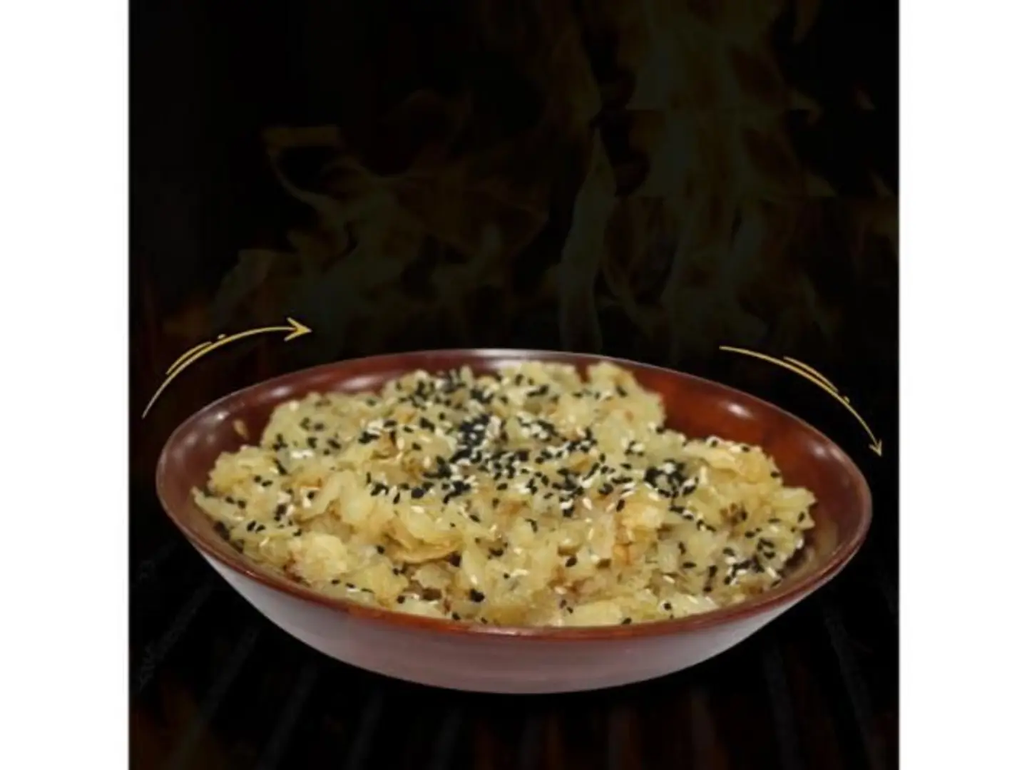 فتة زبيدي