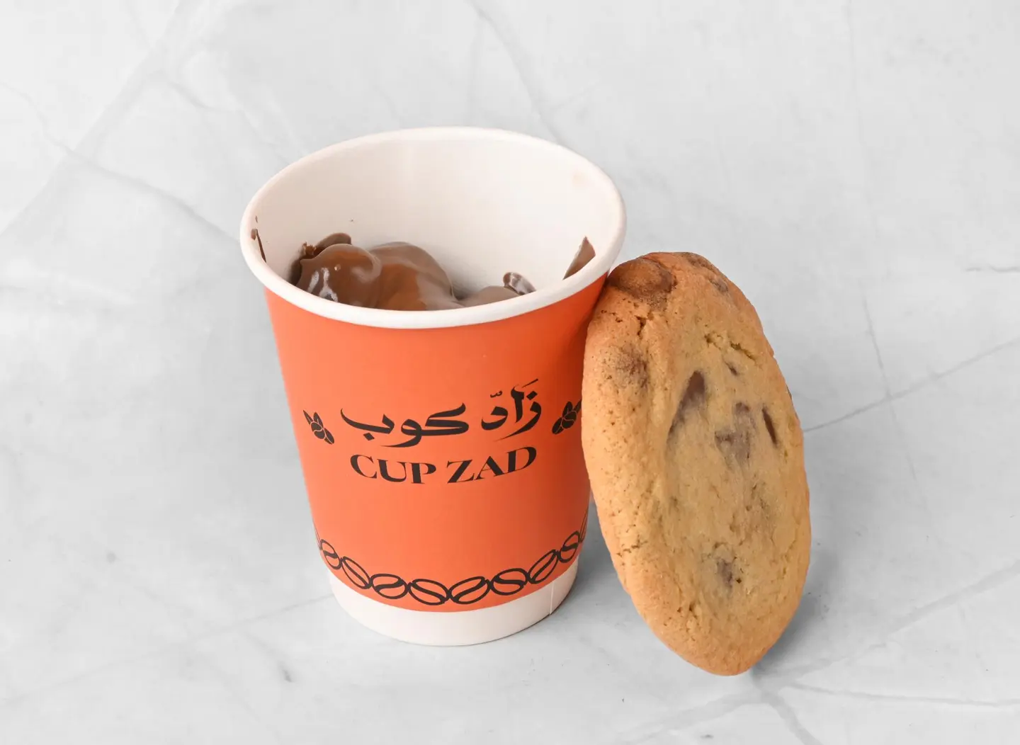 بوندج الكوكيز