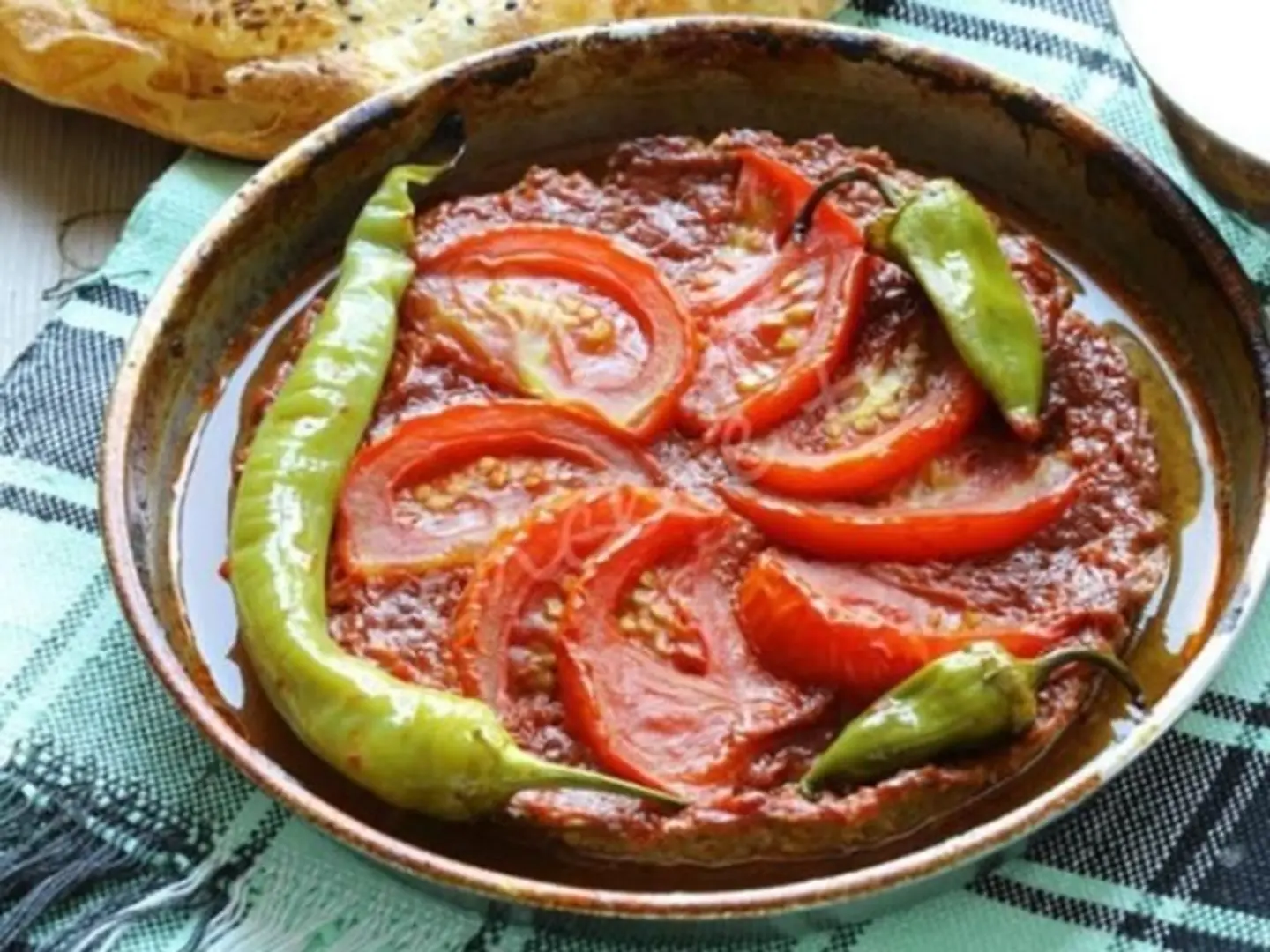 كفتة لحم محشيه بالجبن