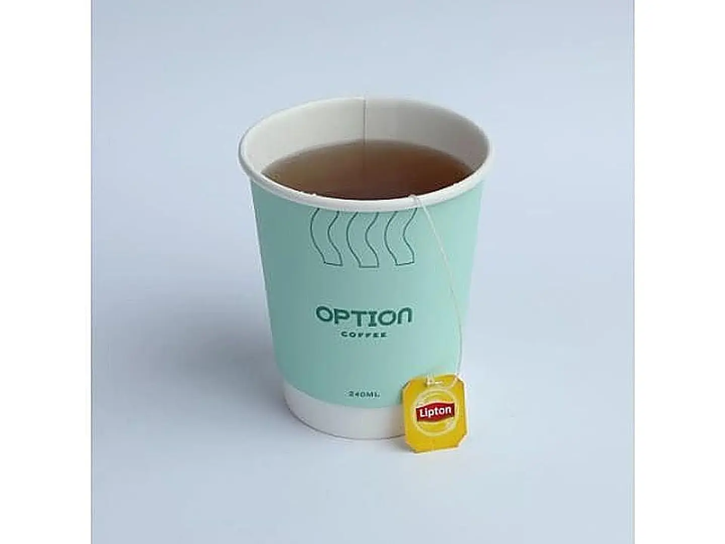Tea