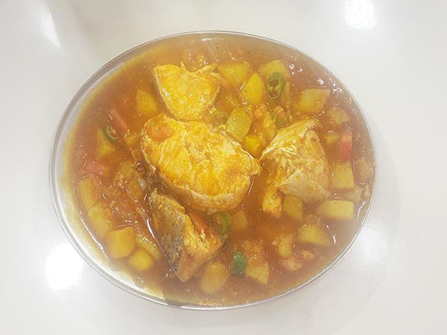 عقدة دجاج